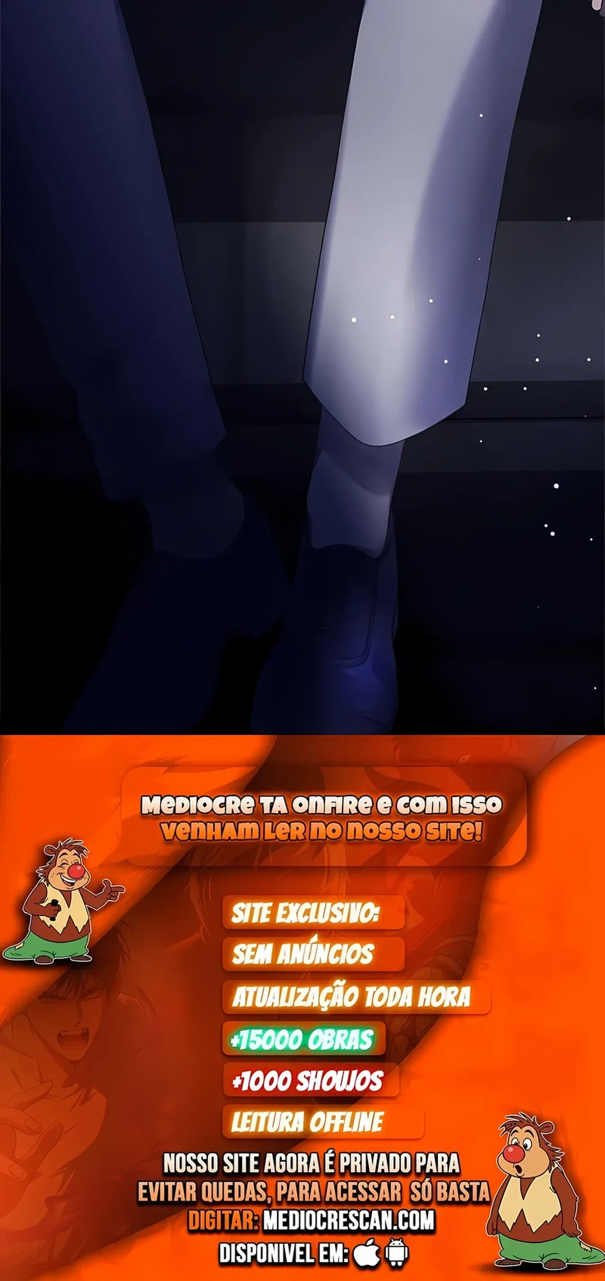 Página 121