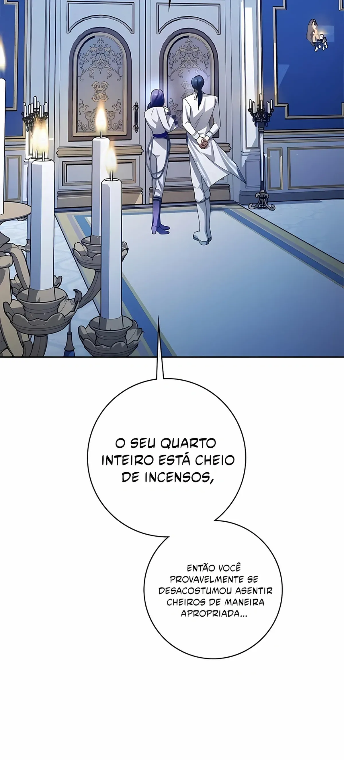 Página 42