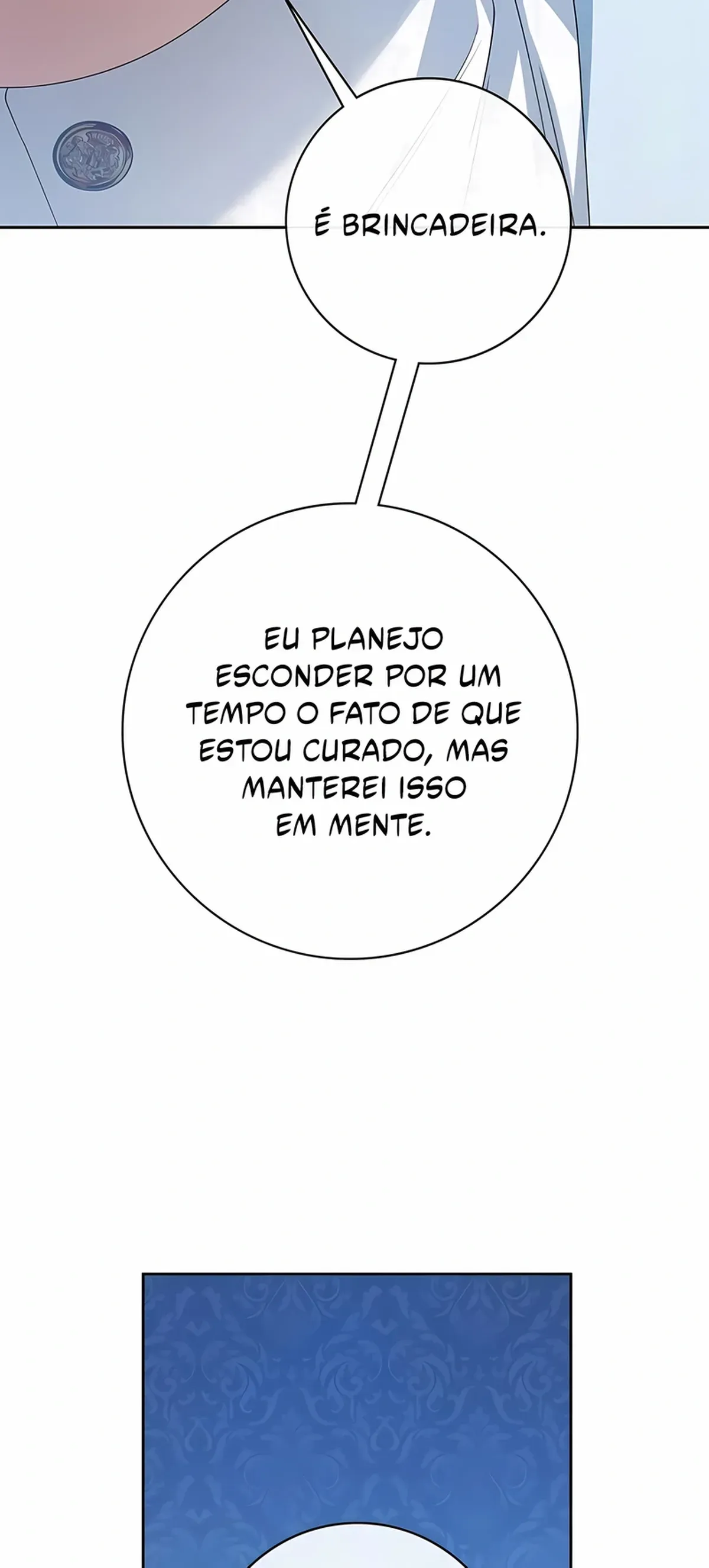 Página 46