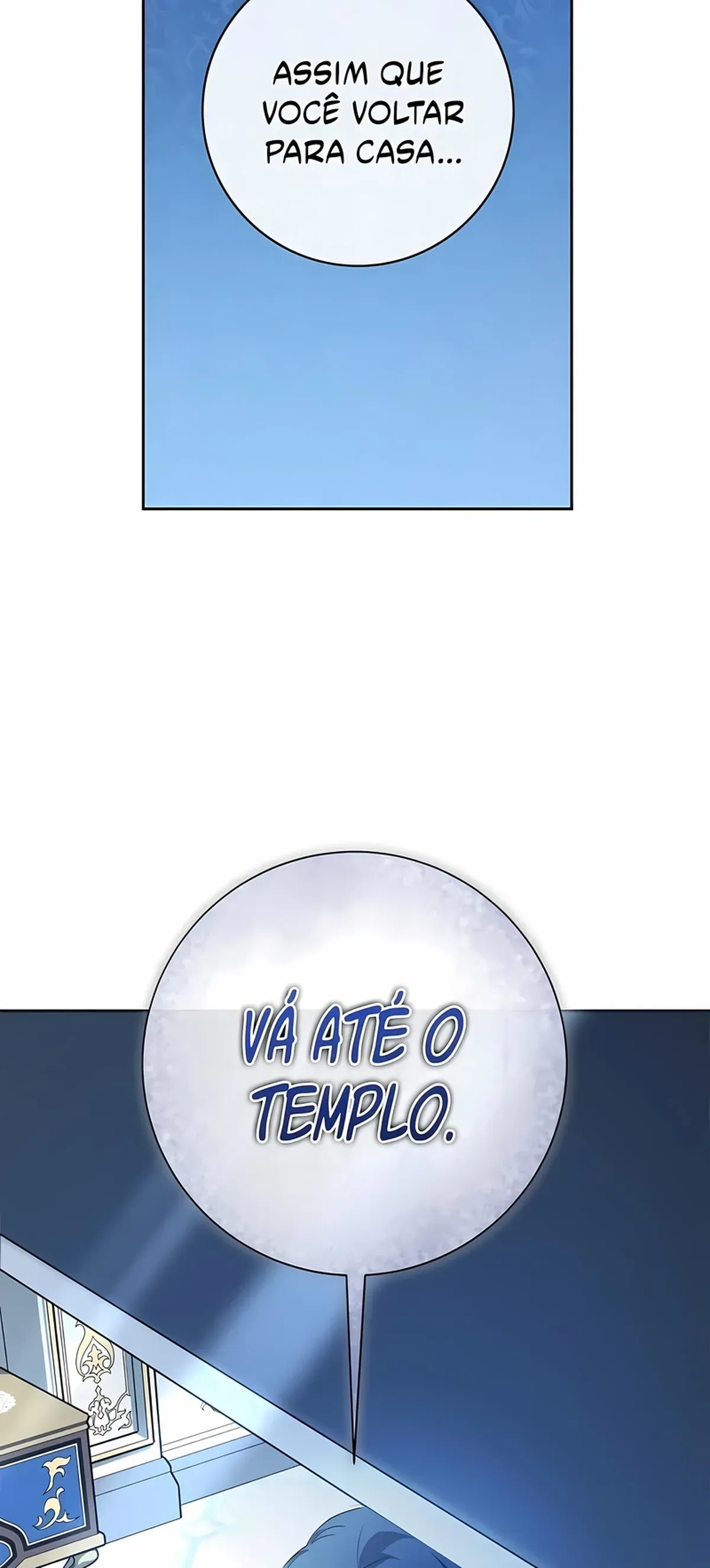 Página 47