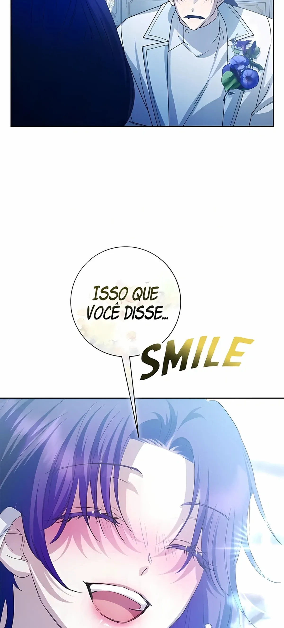 Página 56