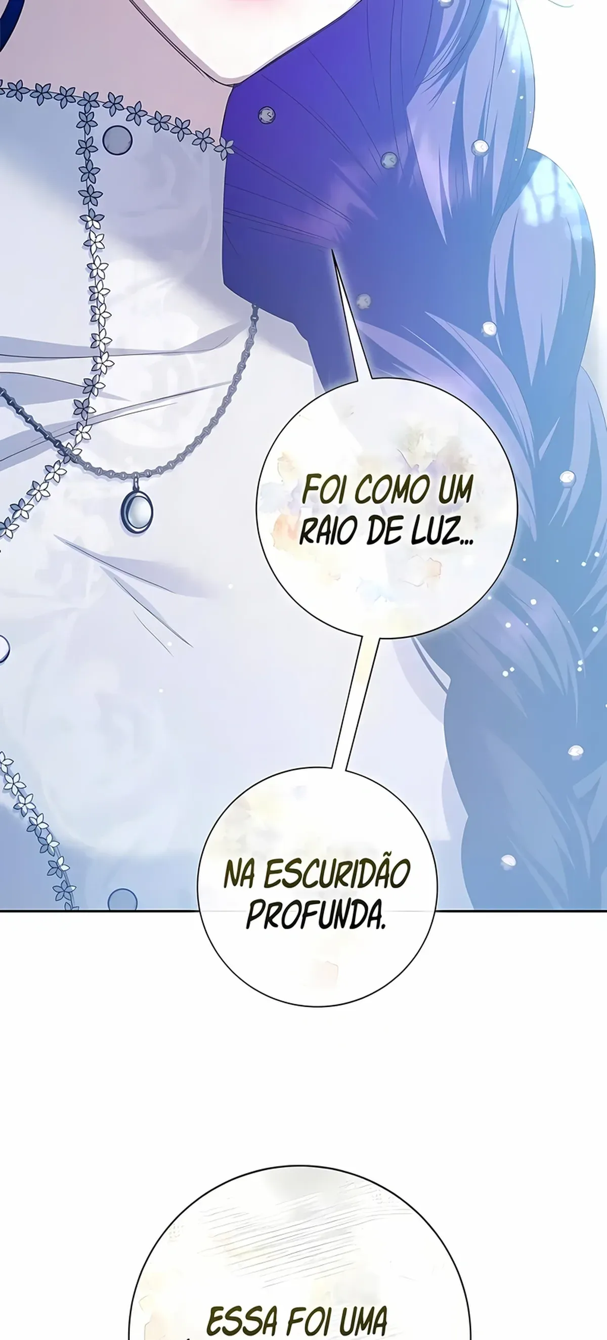 Página 57