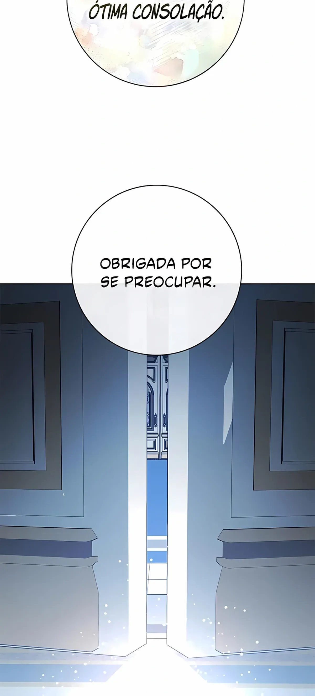 Página 58