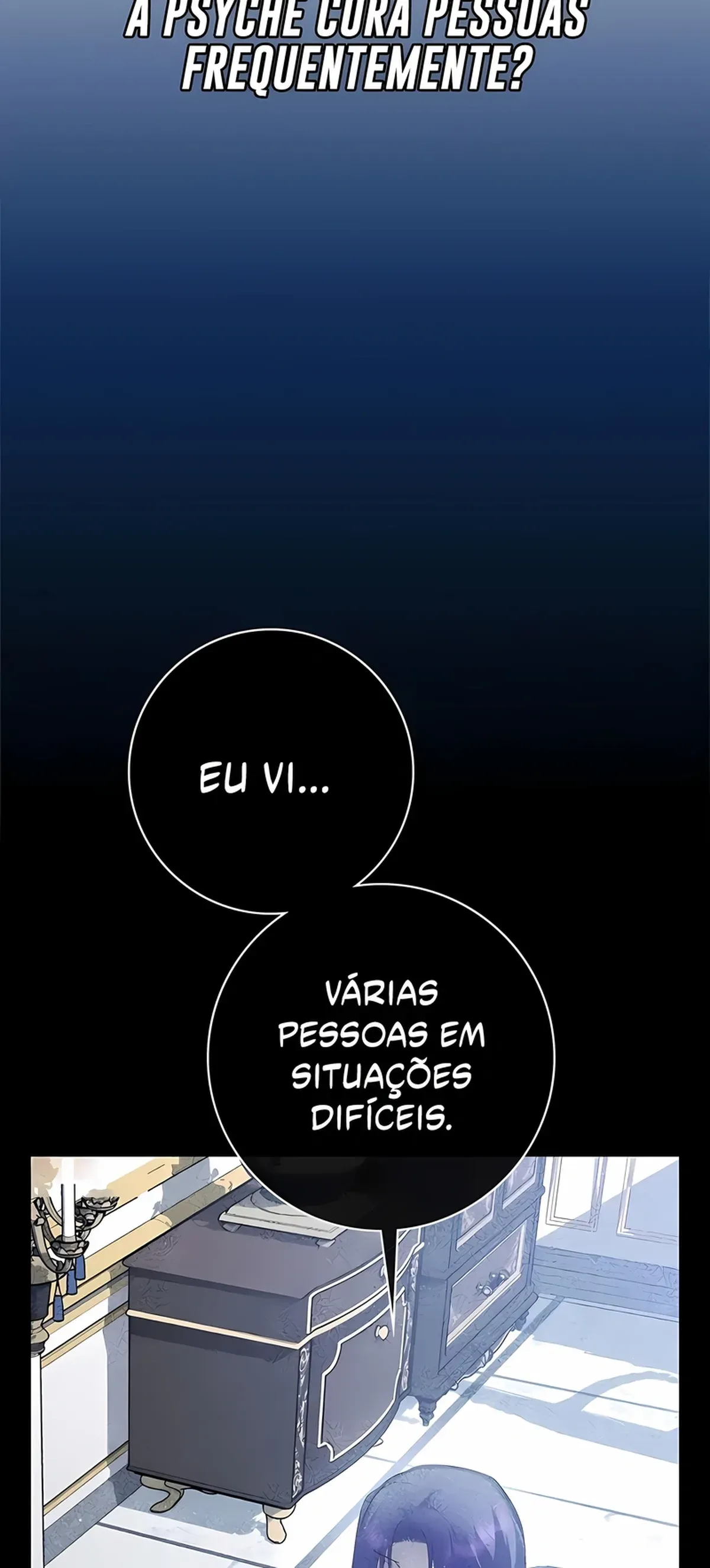 Página 61