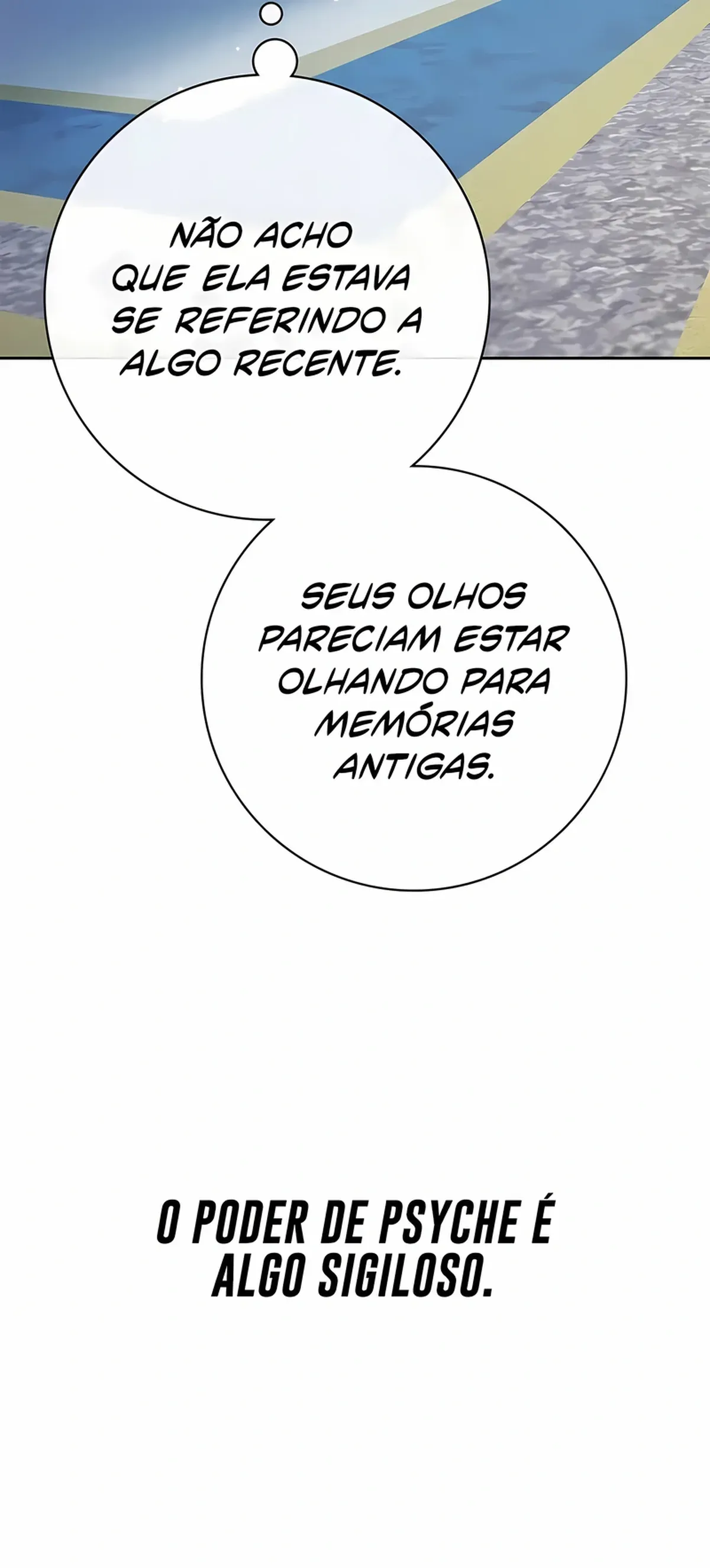 Página 64