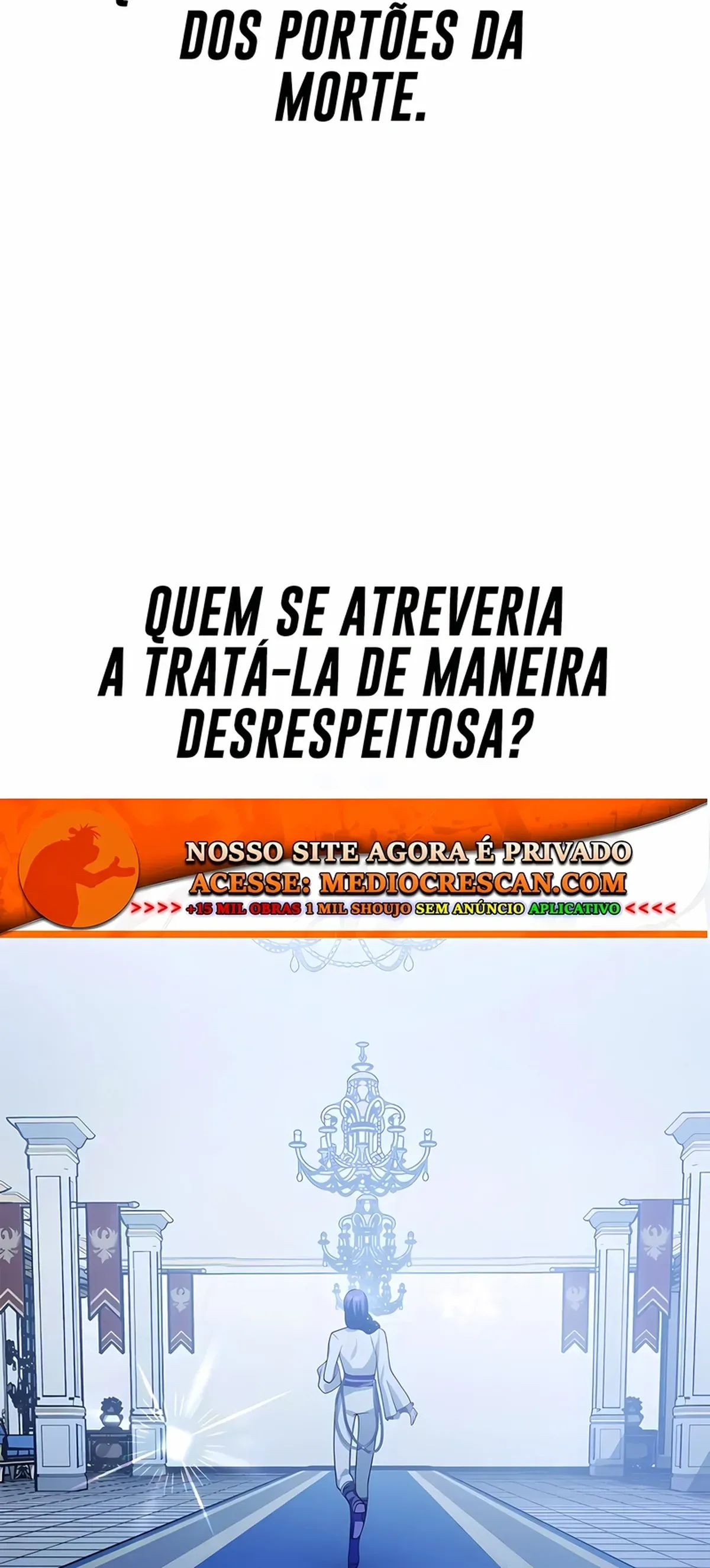 Página 67