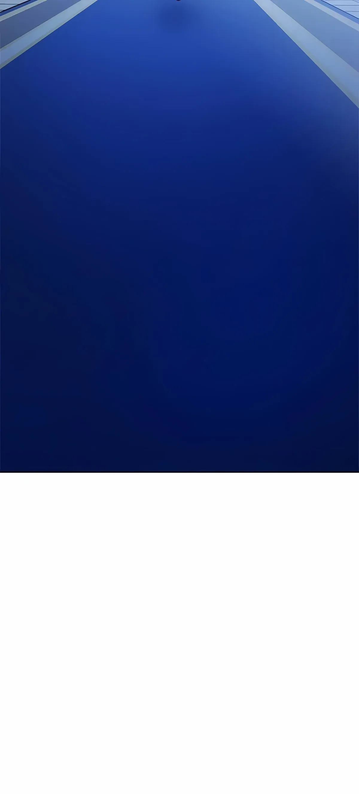 Página 68