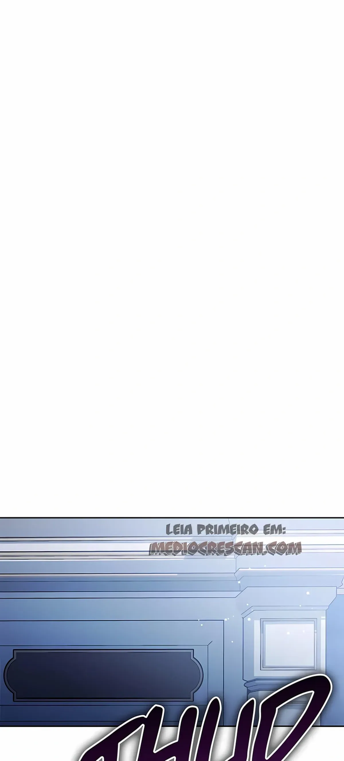 Página 70