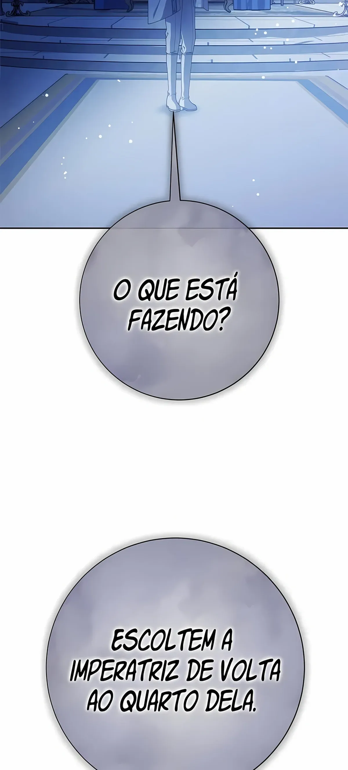 Página 72