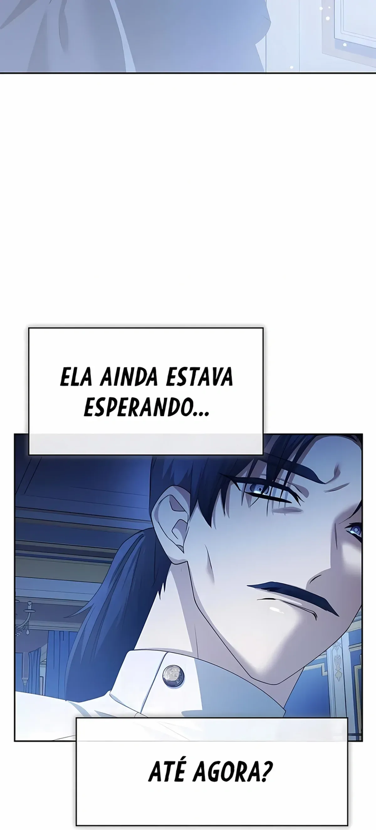 Página 74