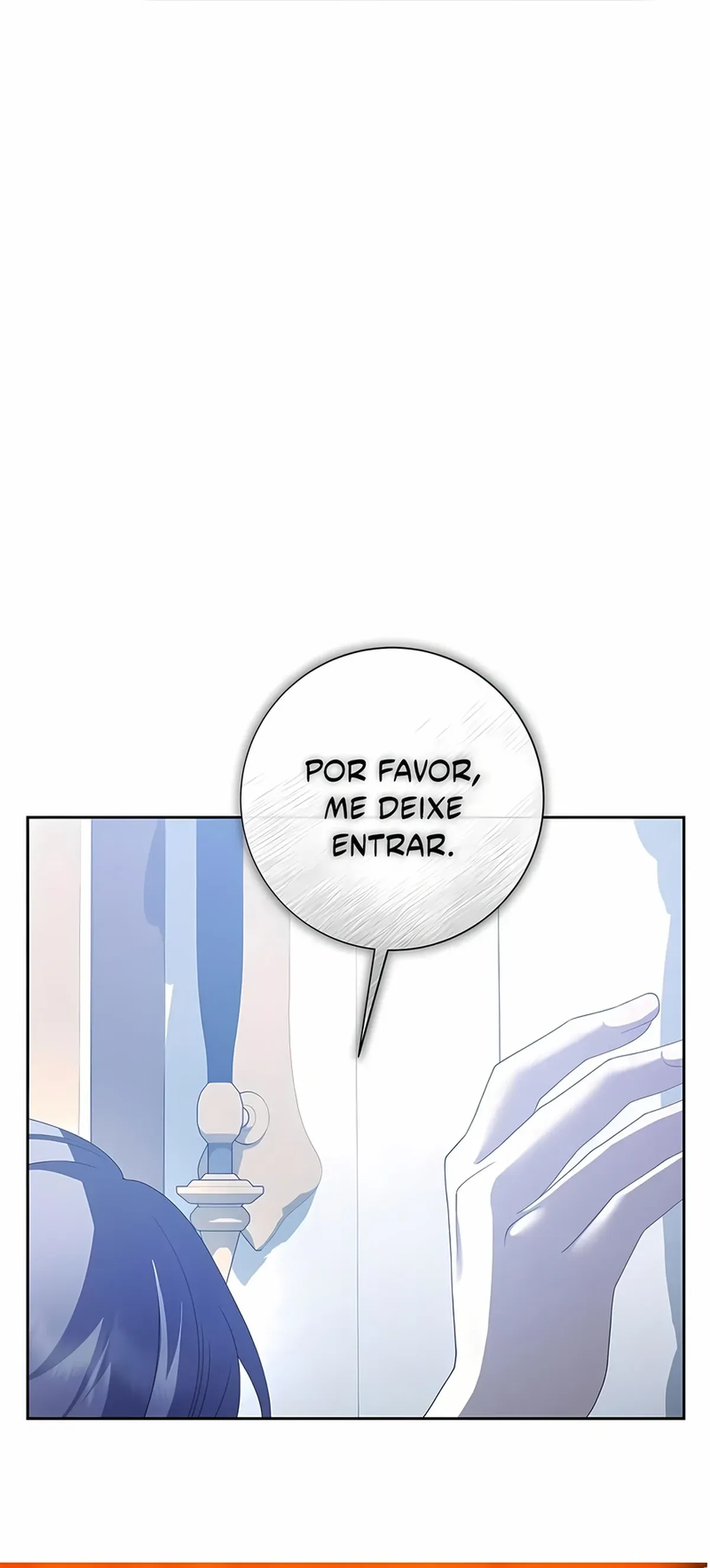Página 75
