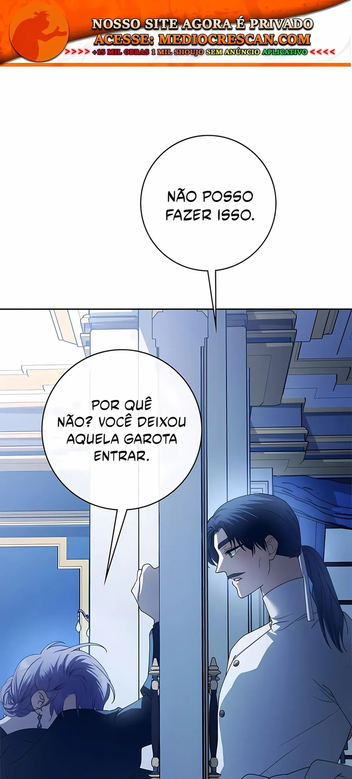 Página 76