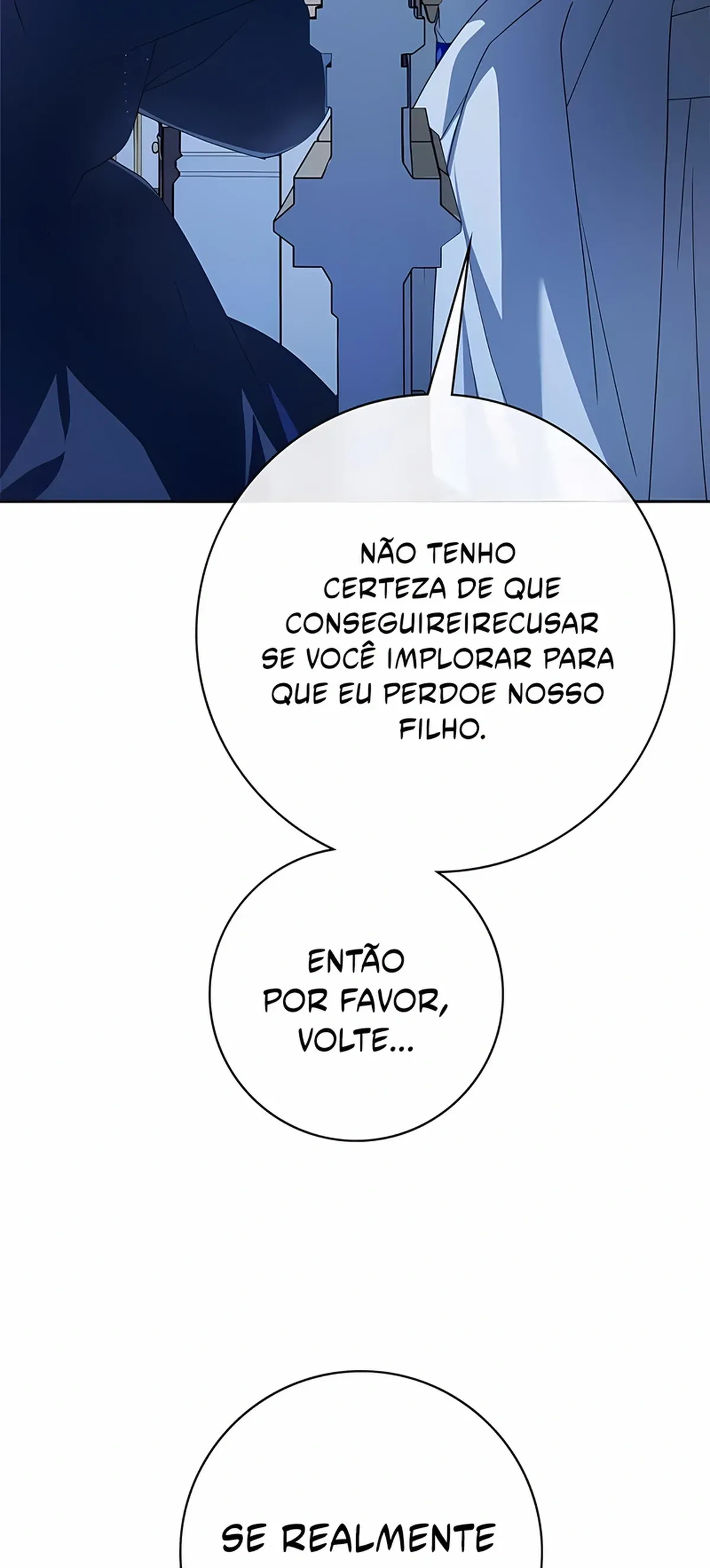 Página 77