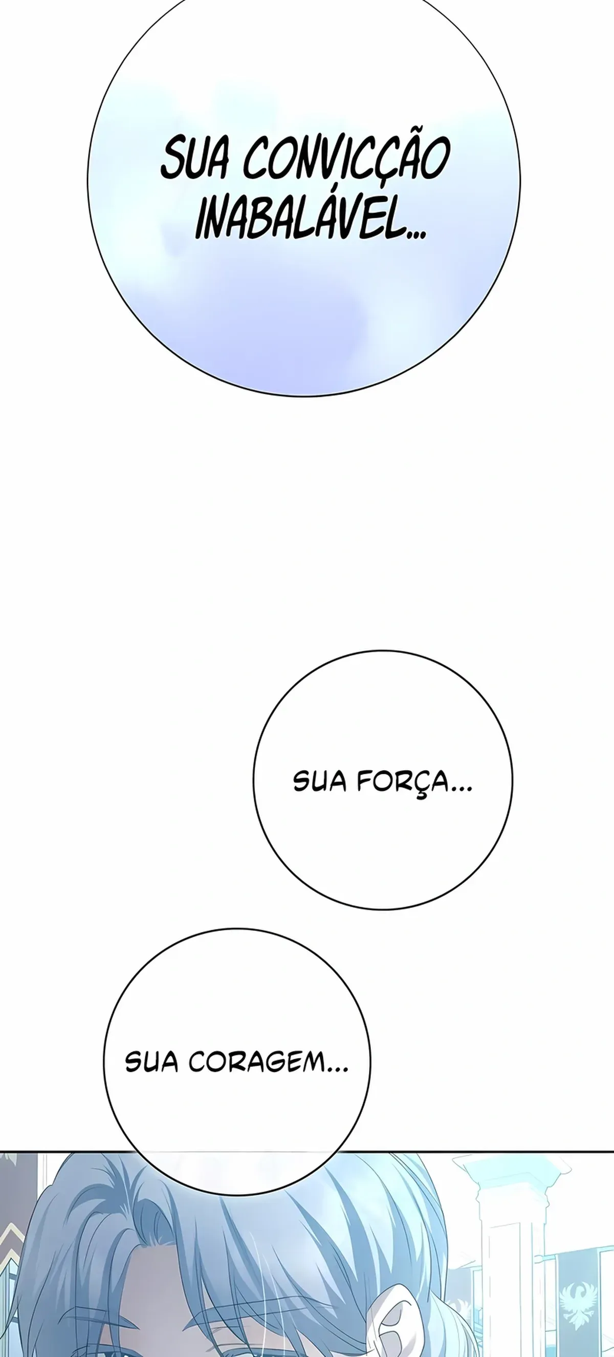 Página 83