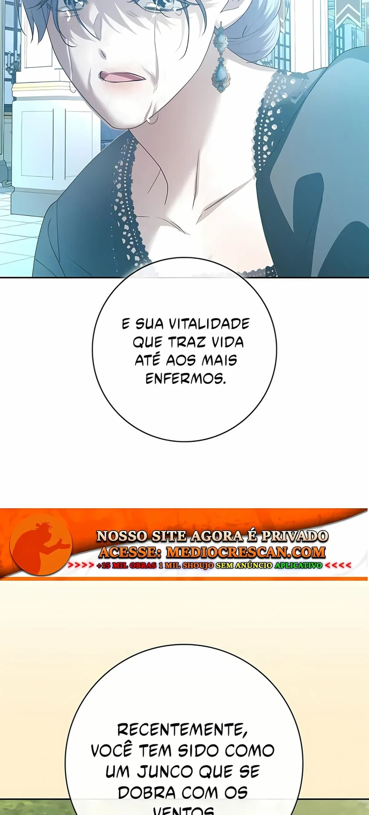 Página 84