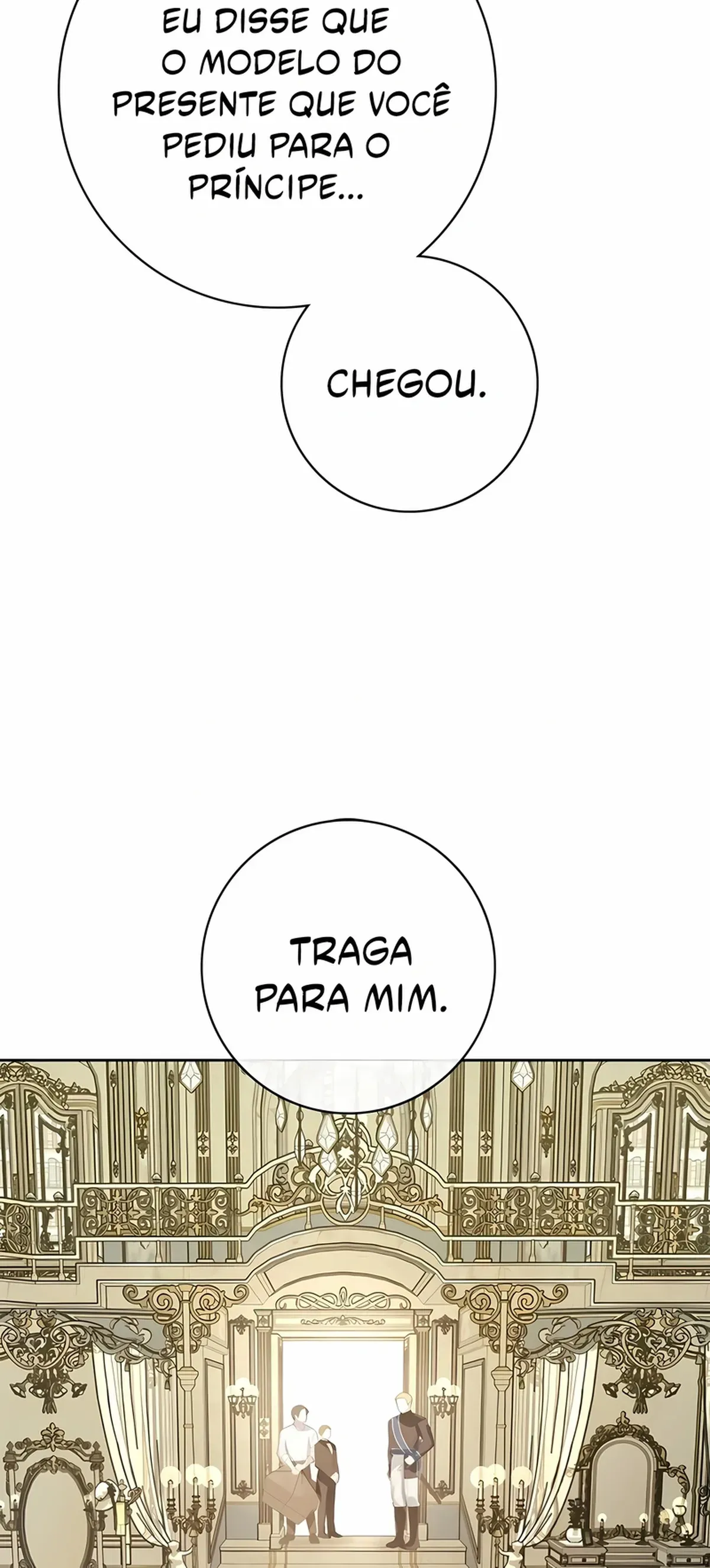Página 99
