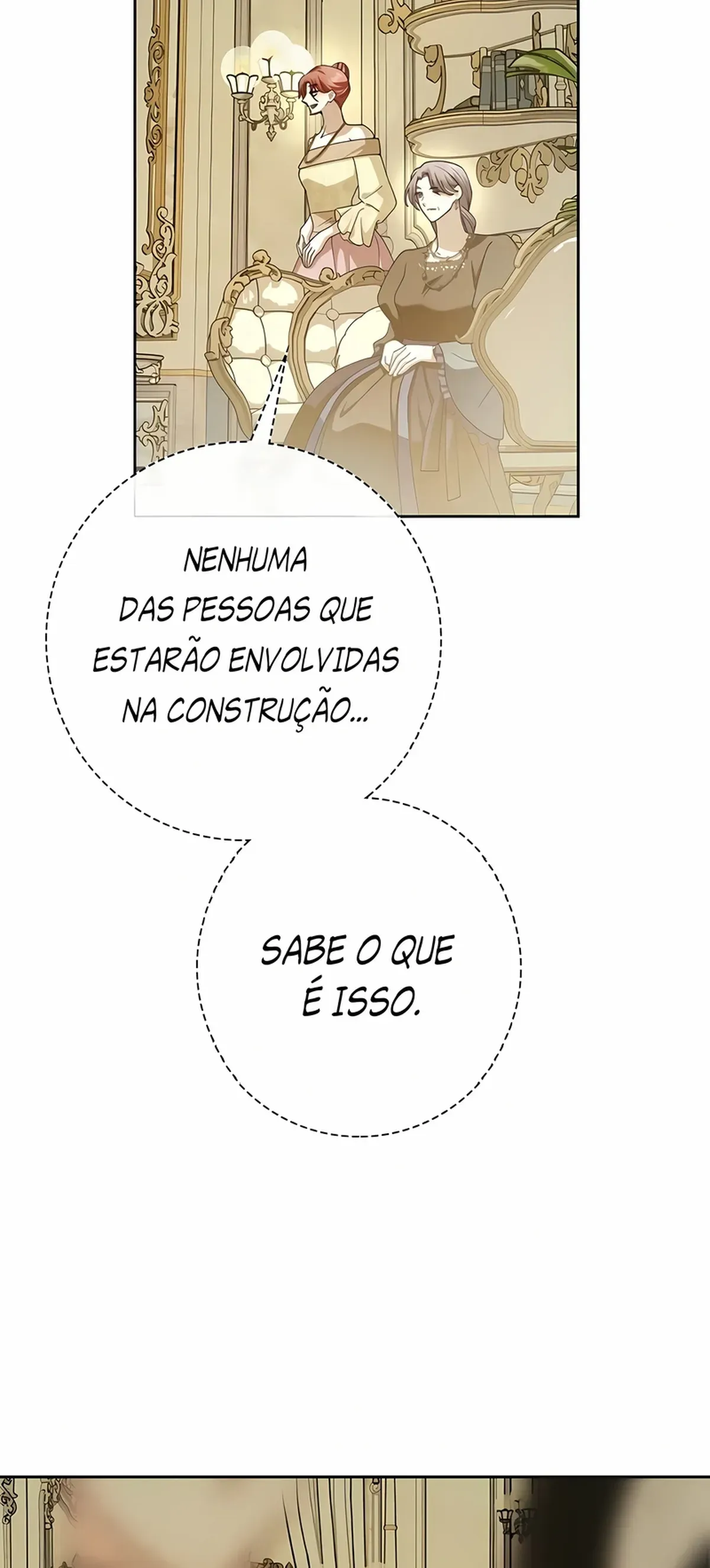 Página 101
