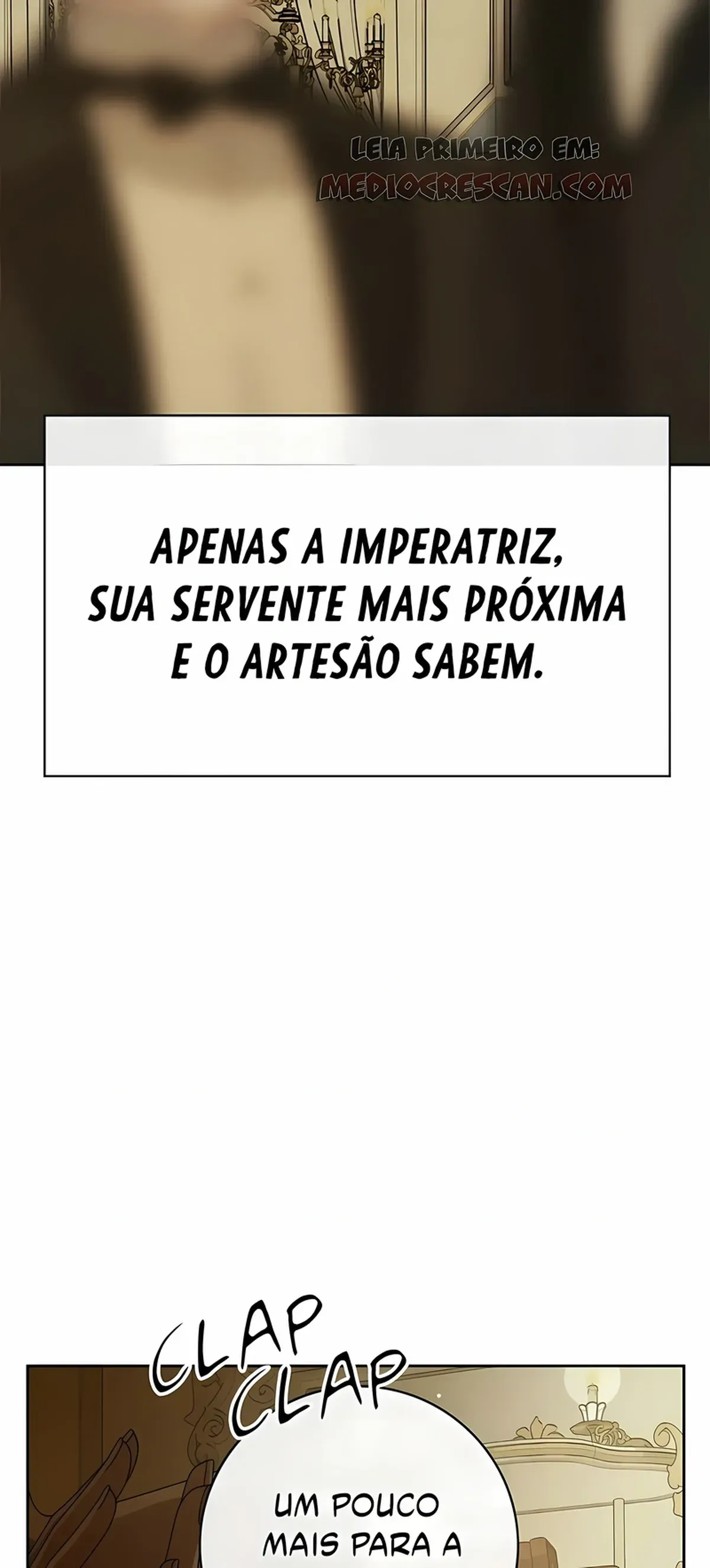 Página 102