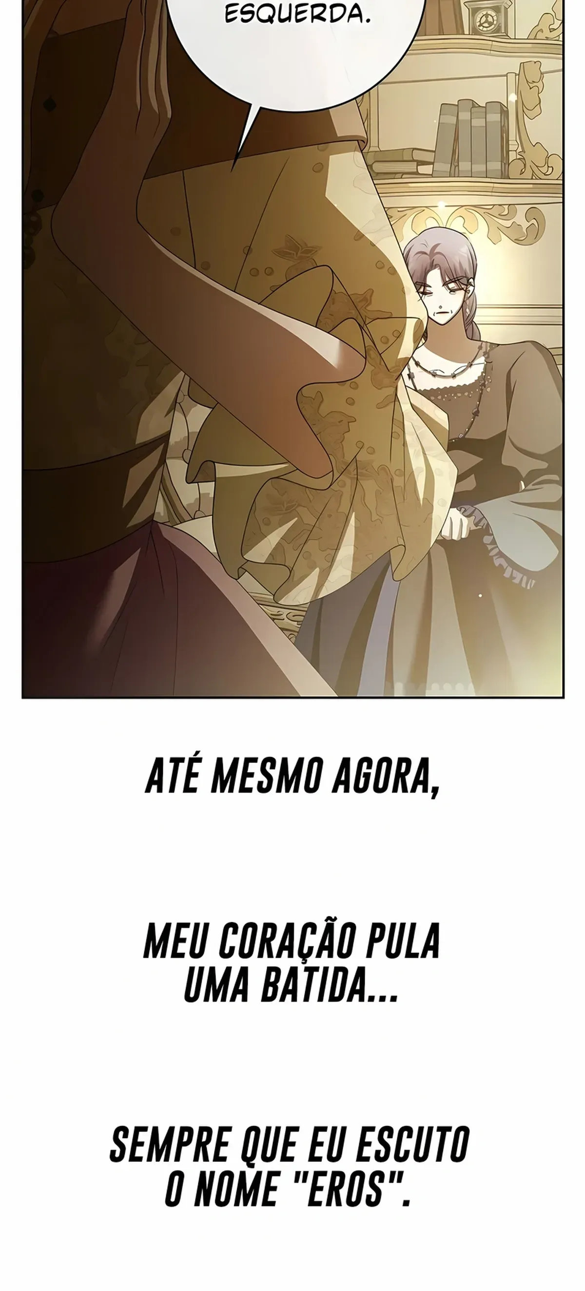Página 103