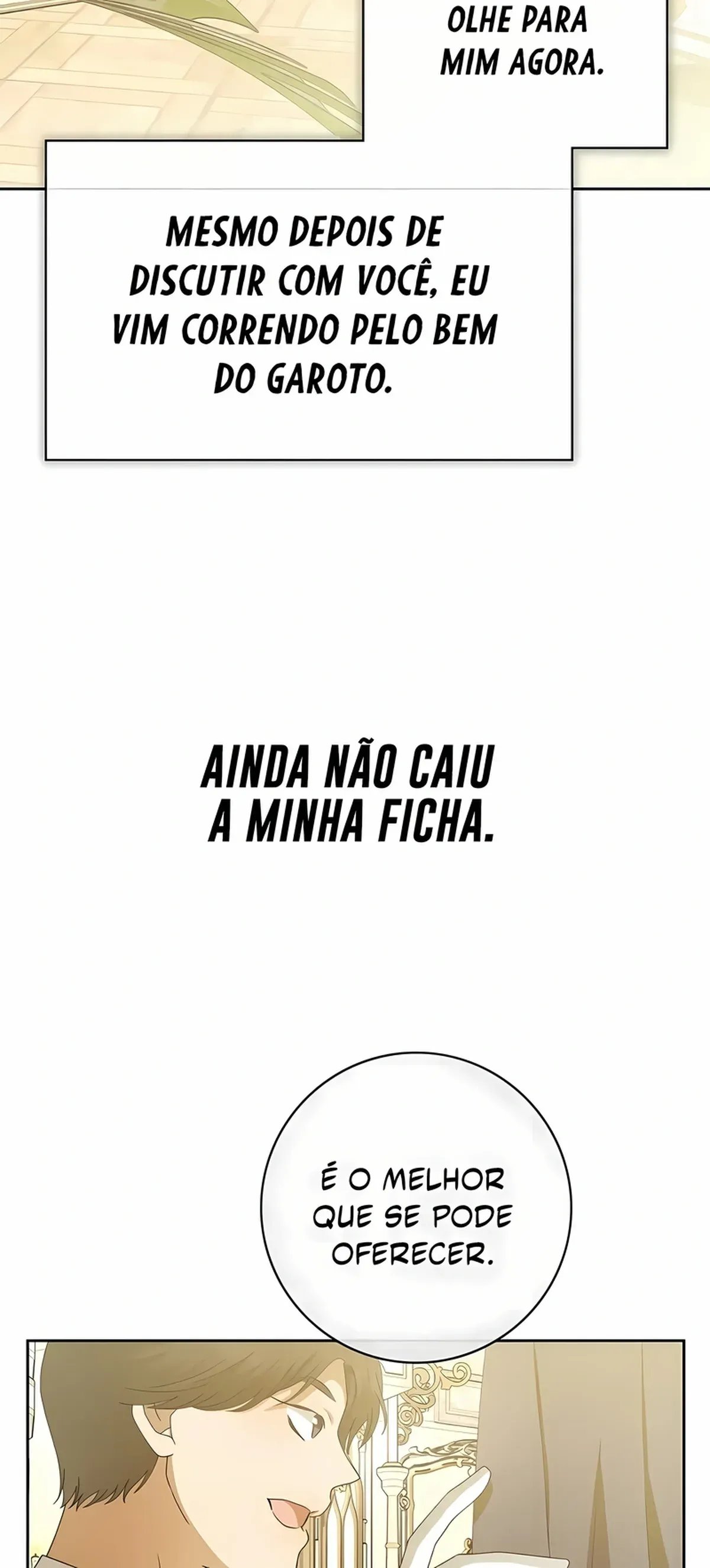 Página 105