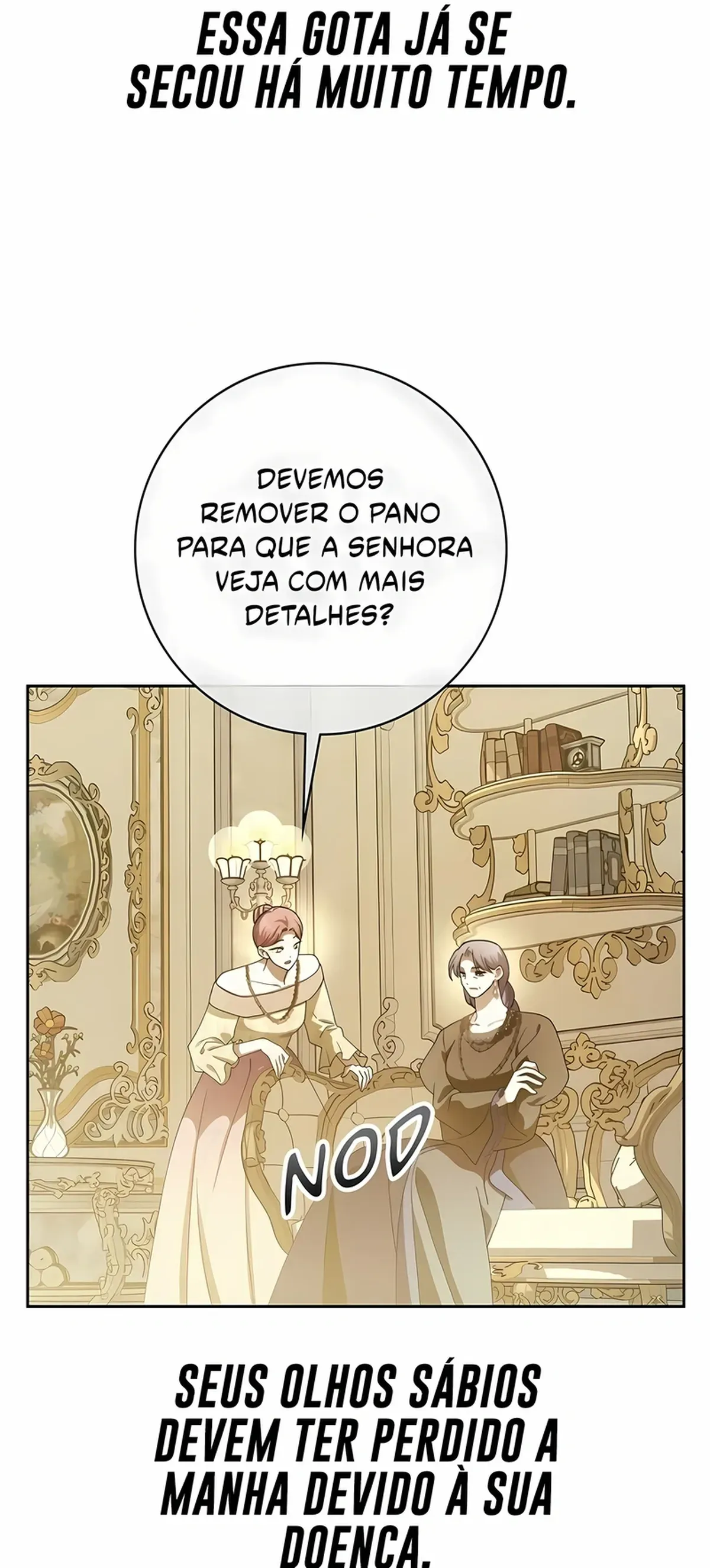 Página 107