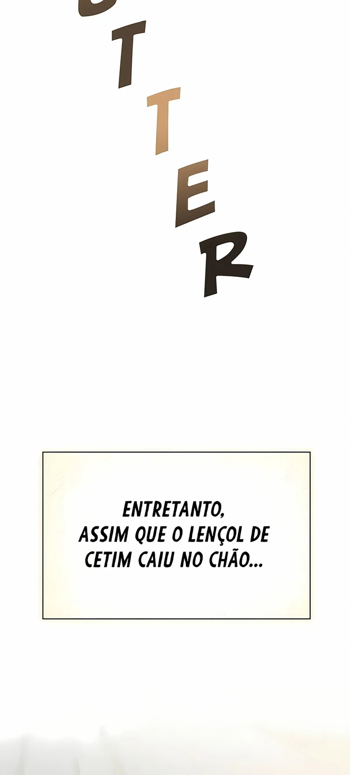 Página 109