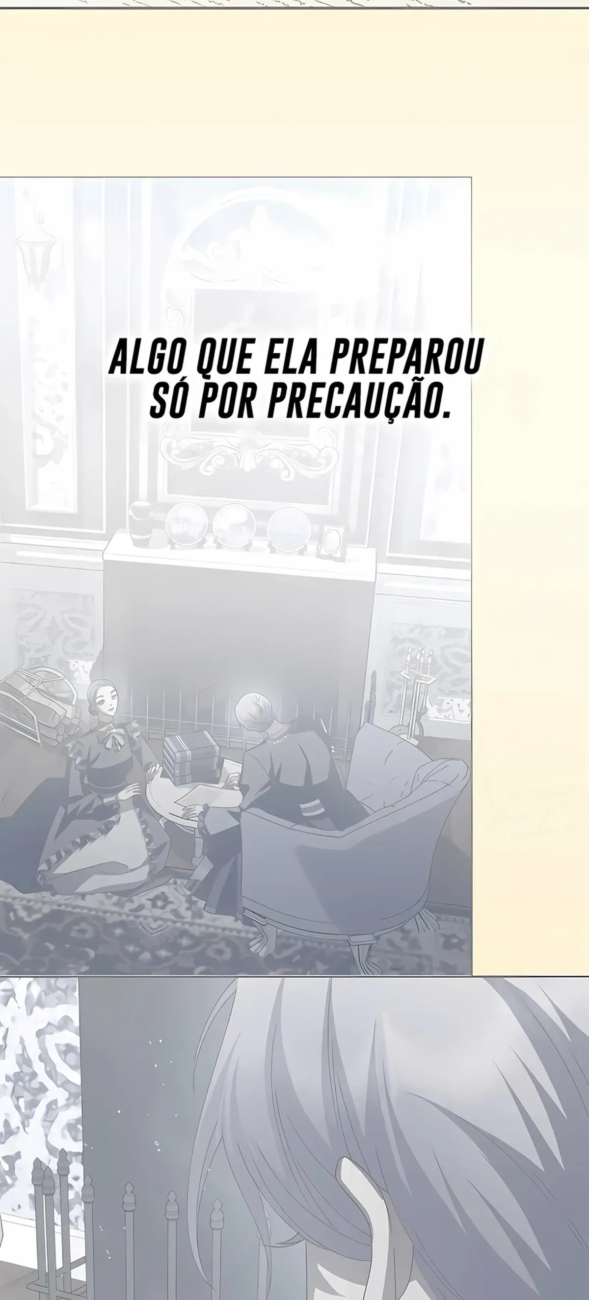 Página 113