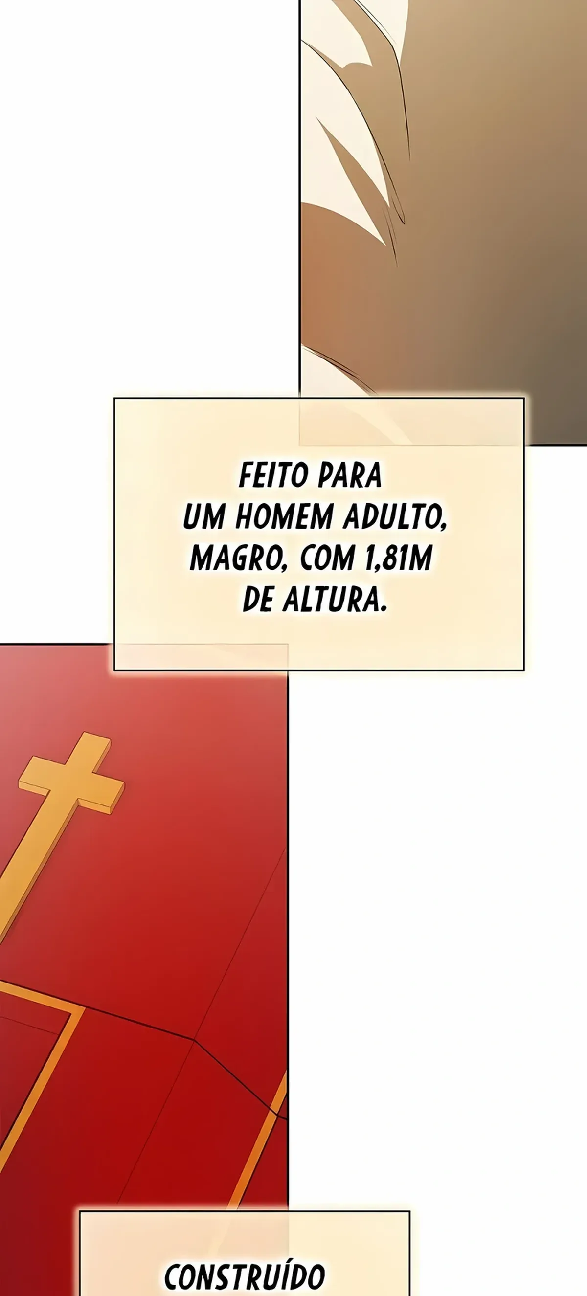 Página 115