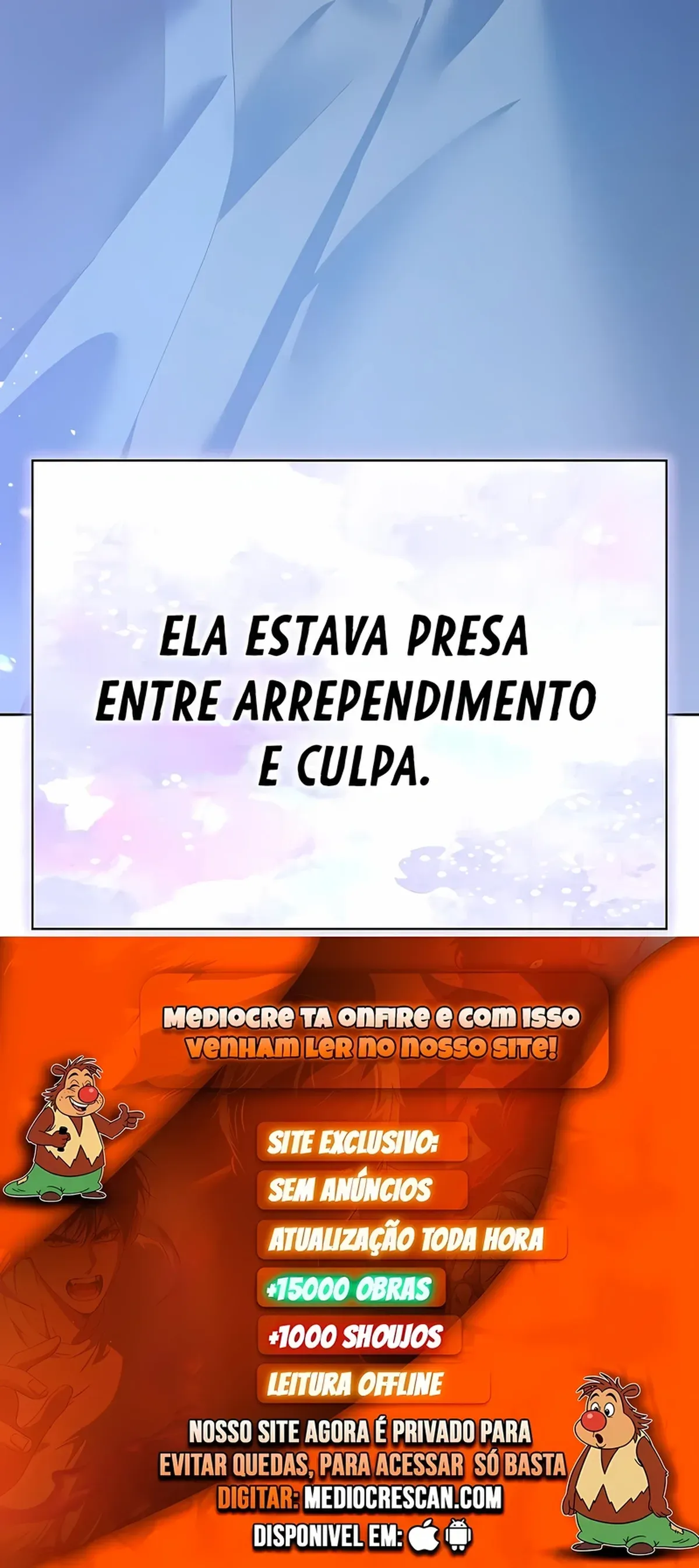 Página 121