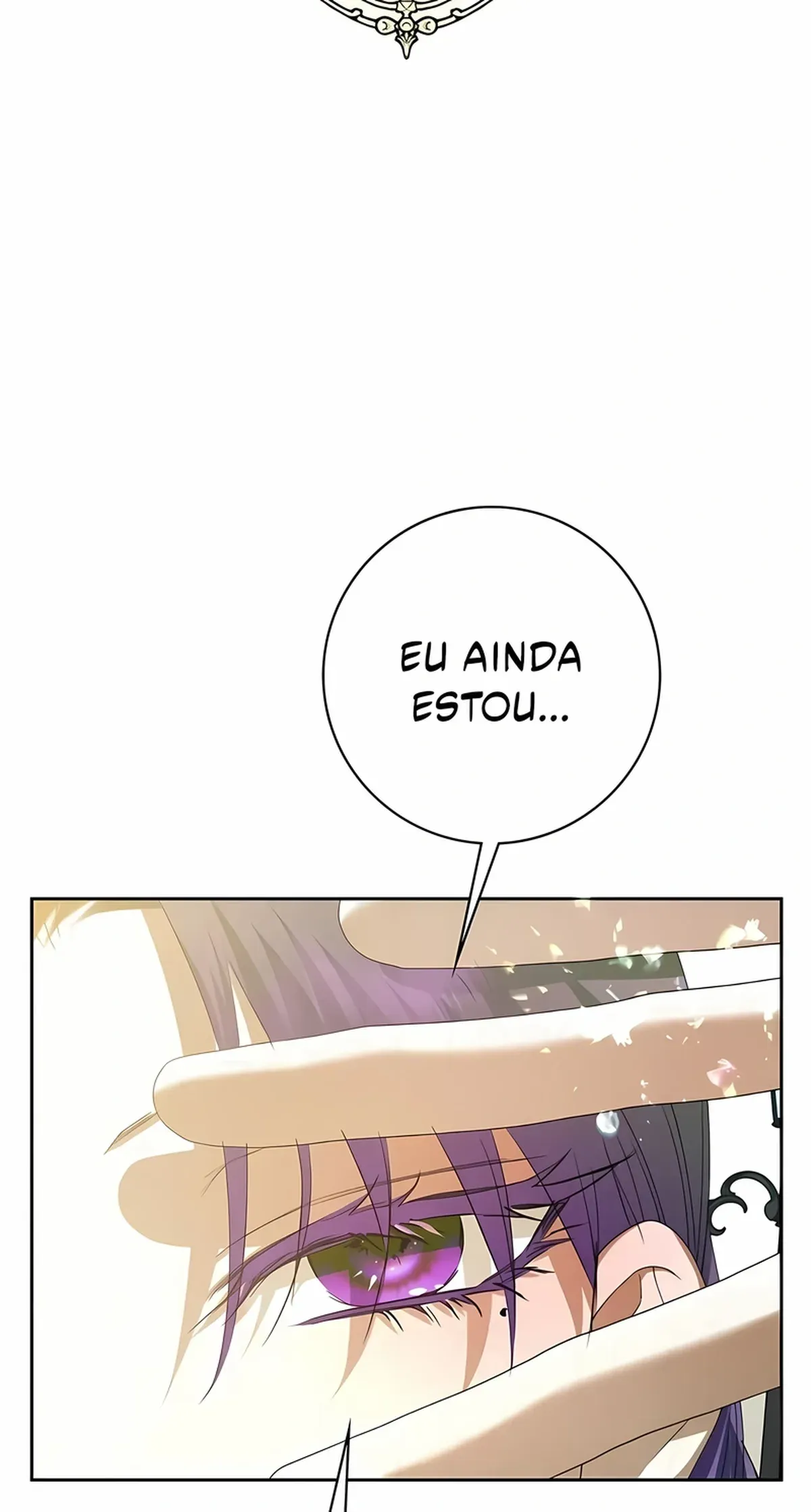 Página 40