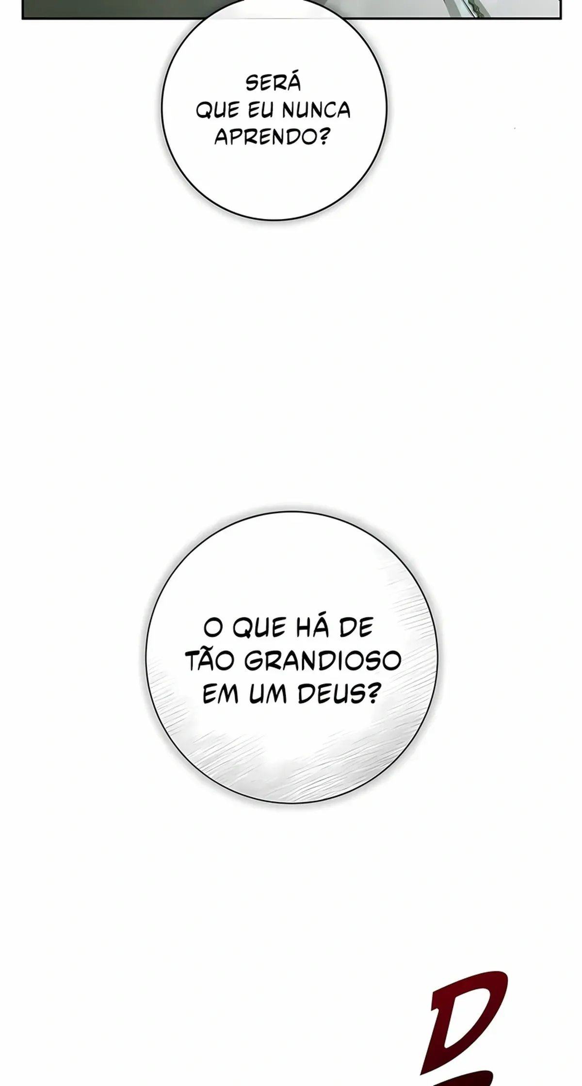 Página 42