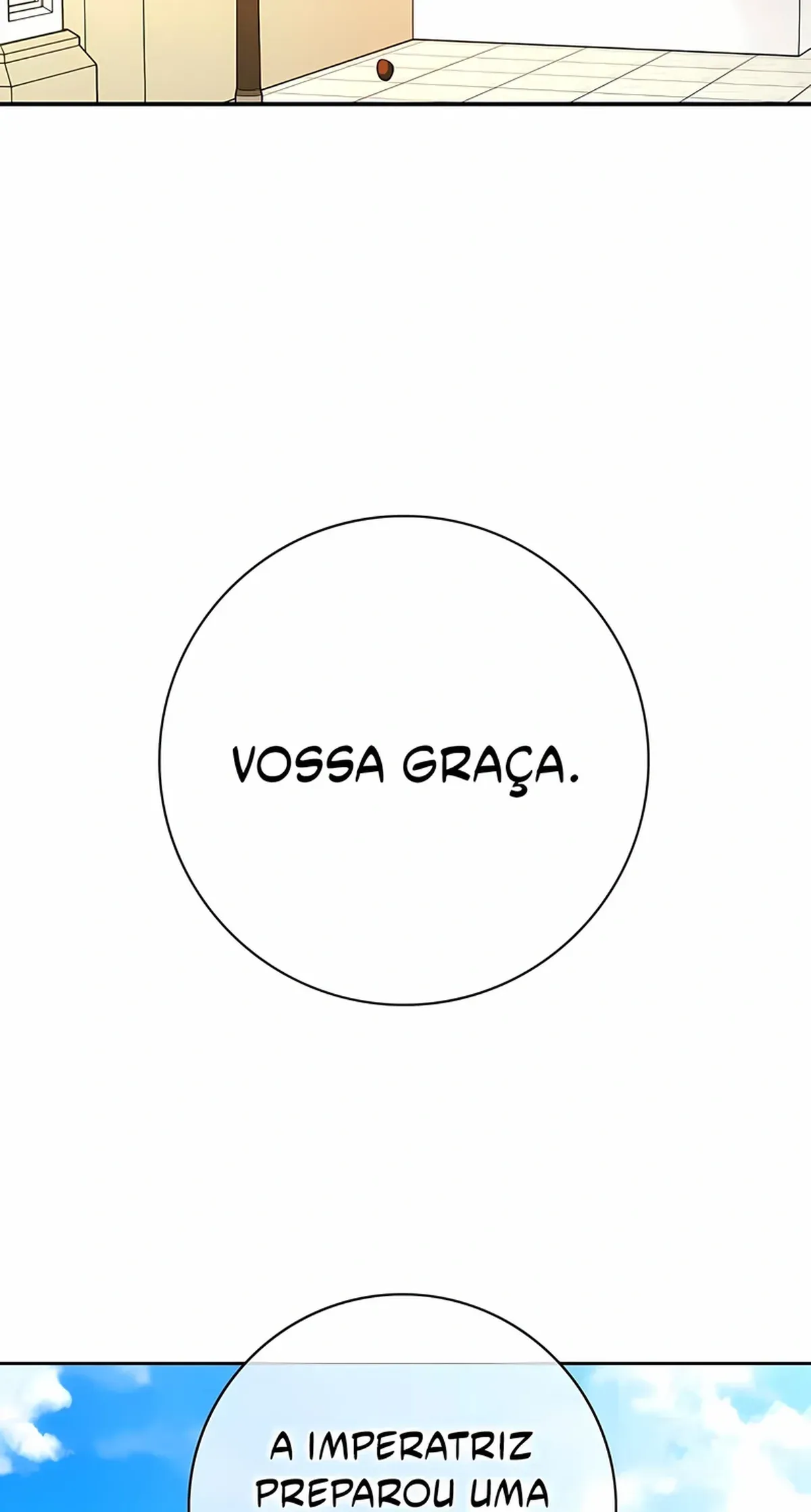 Página 45