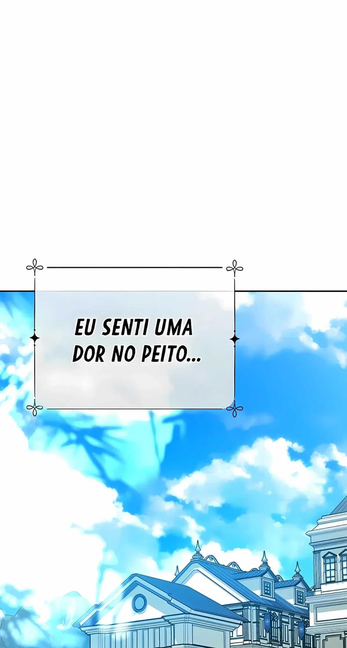 Página 49