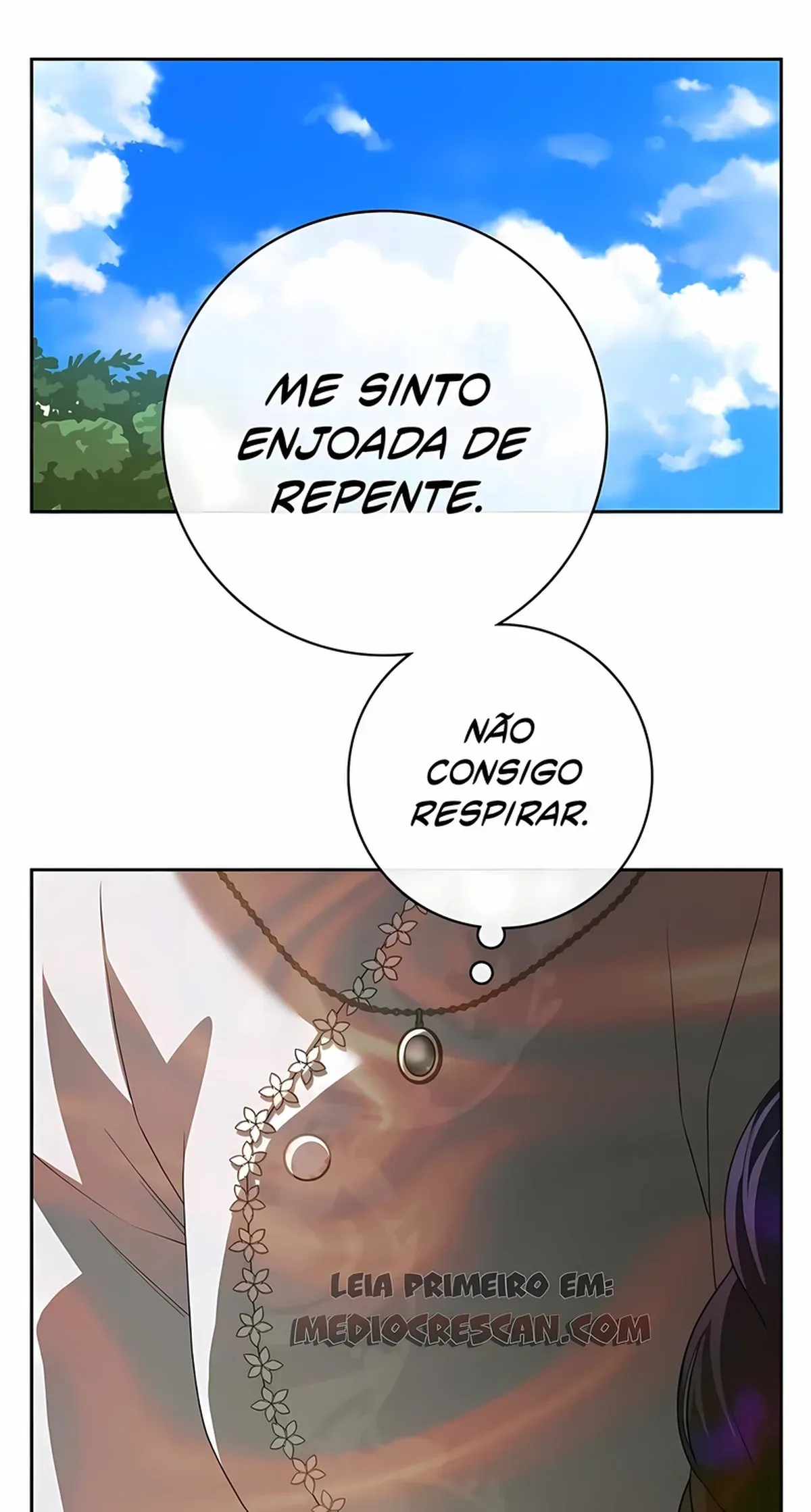 Página 51