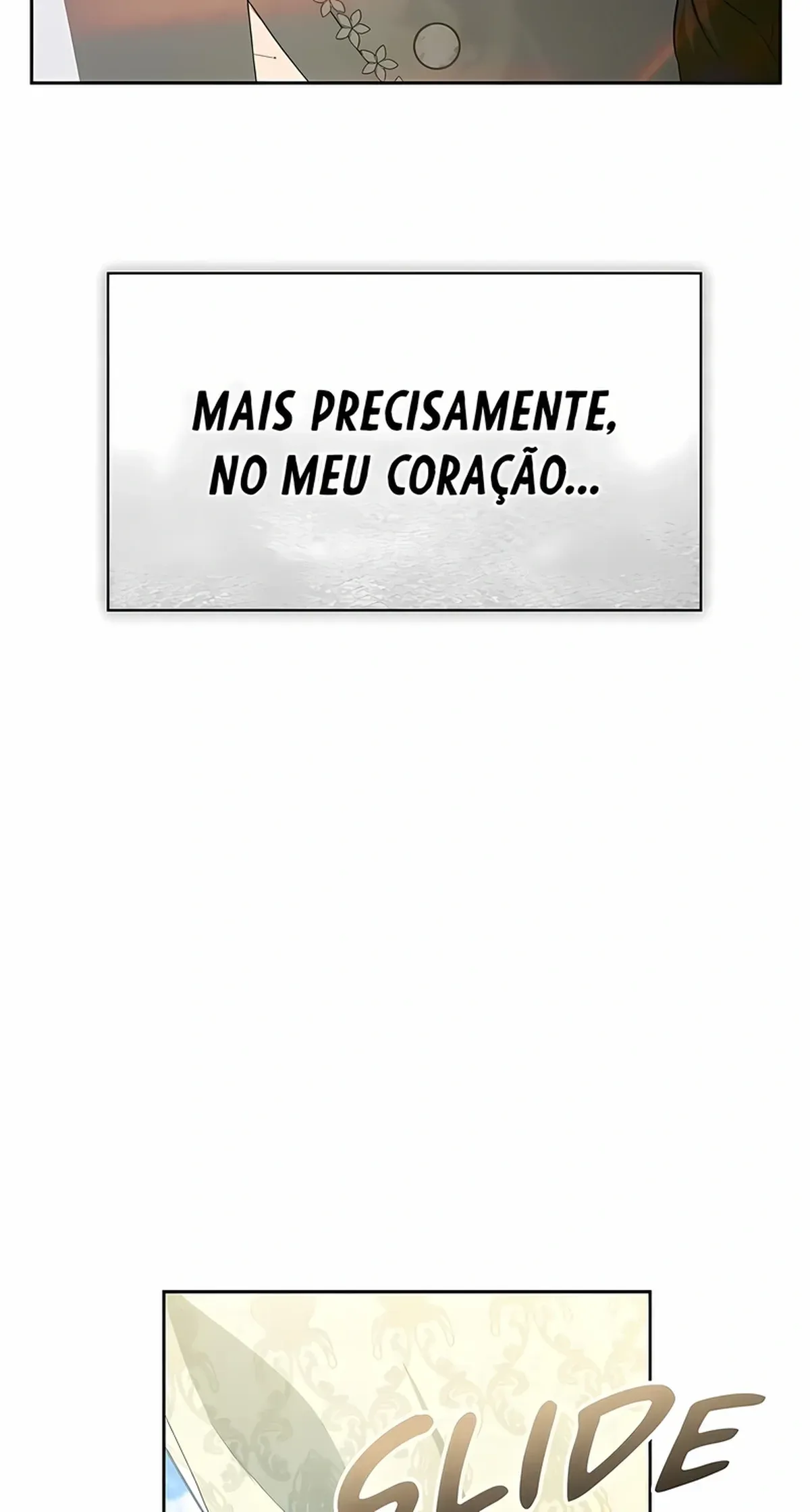 Página 52