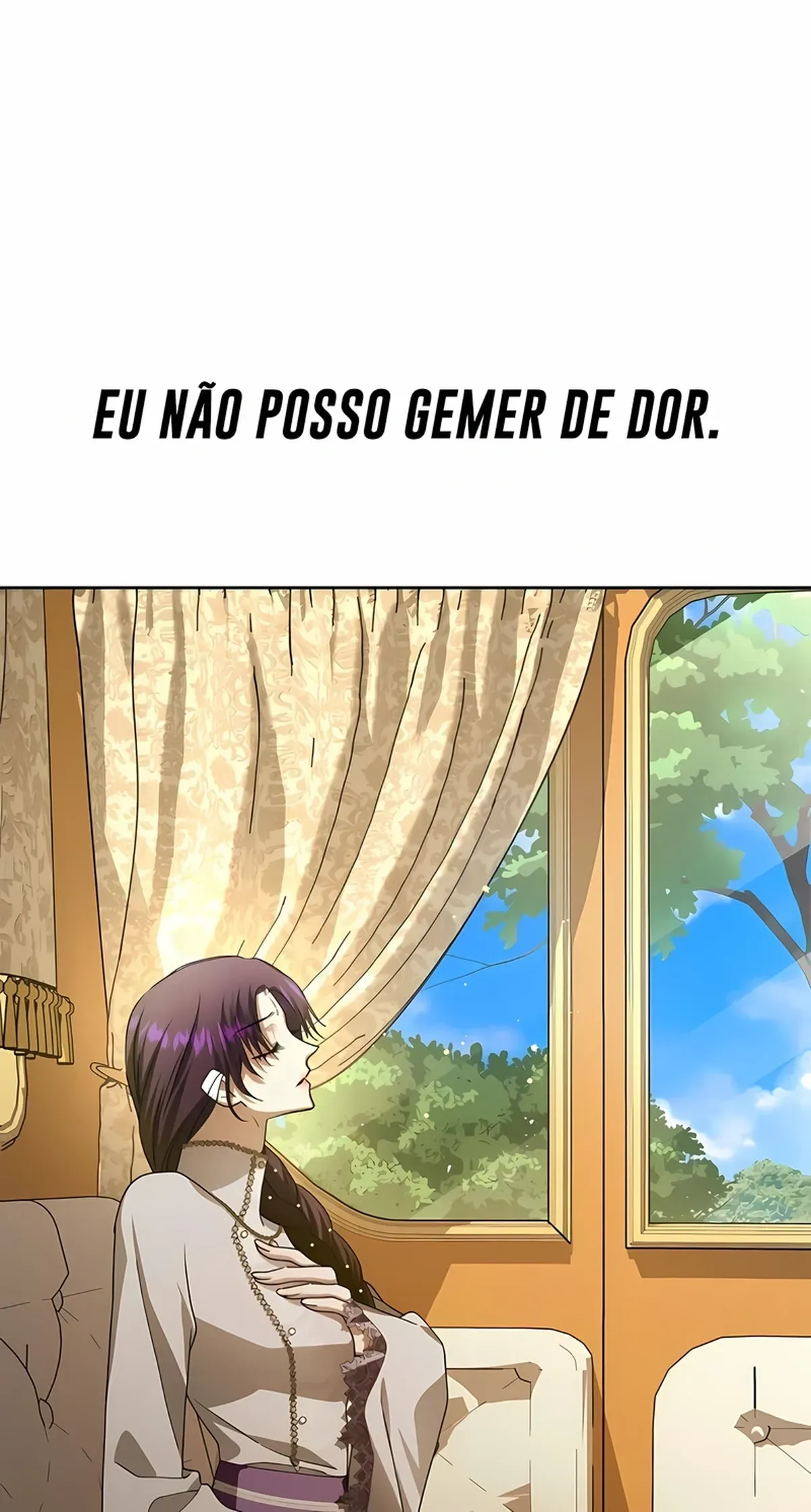 Página 56