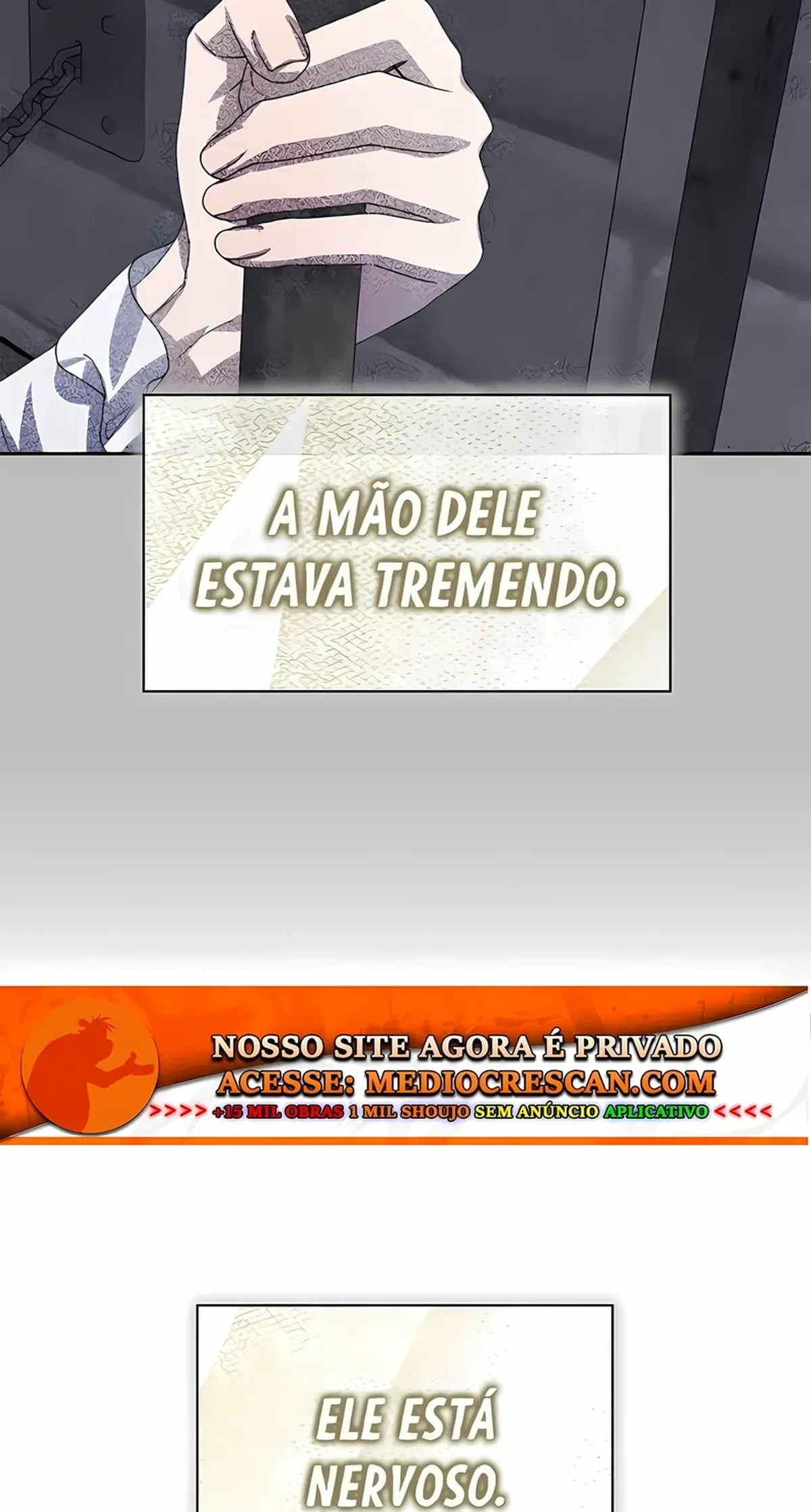 Página 59