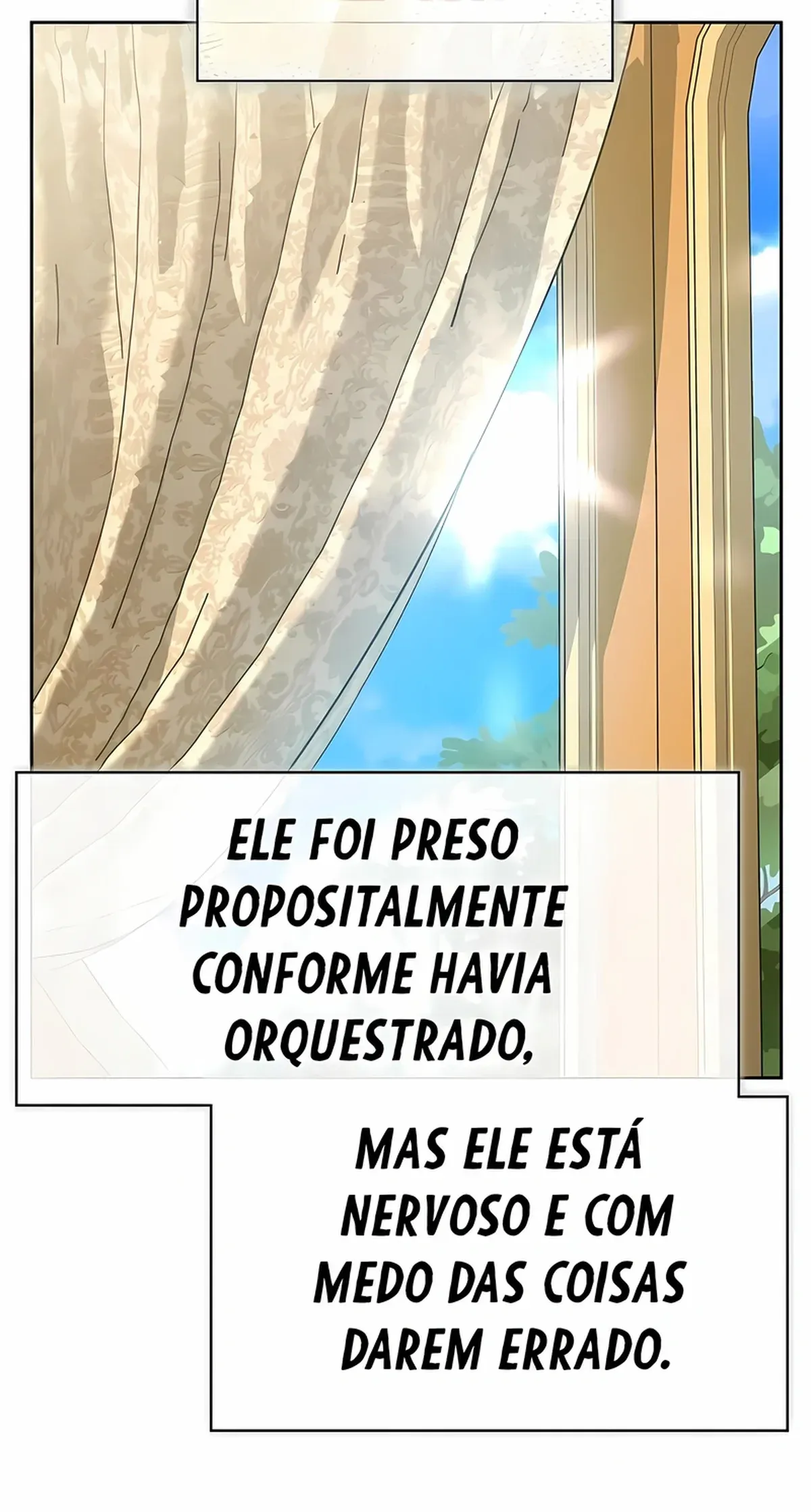 Página 60