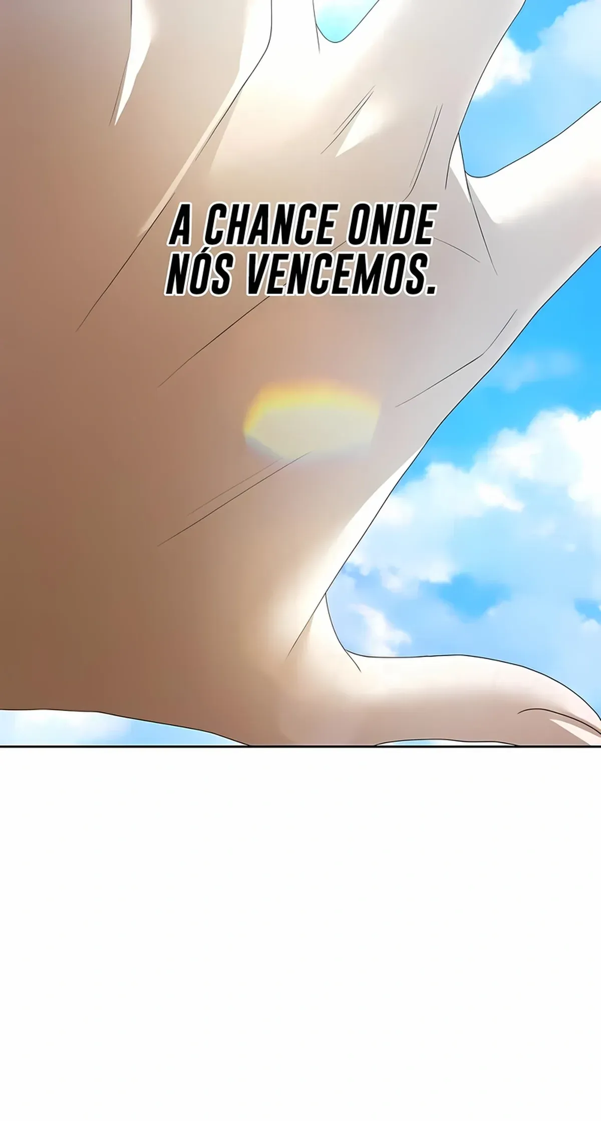 Página 62