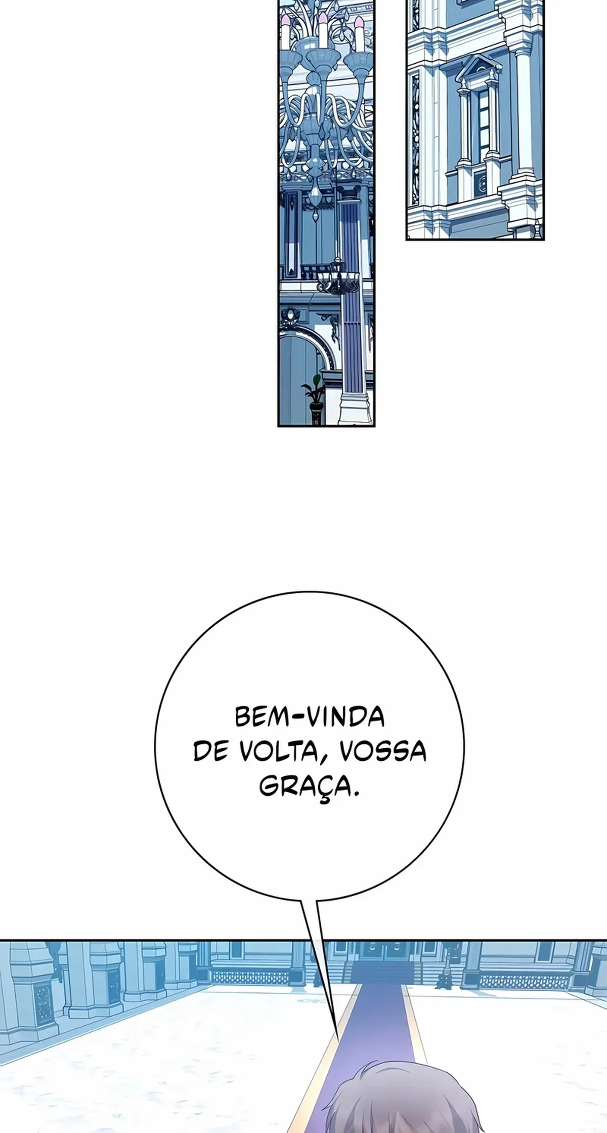 Página 67