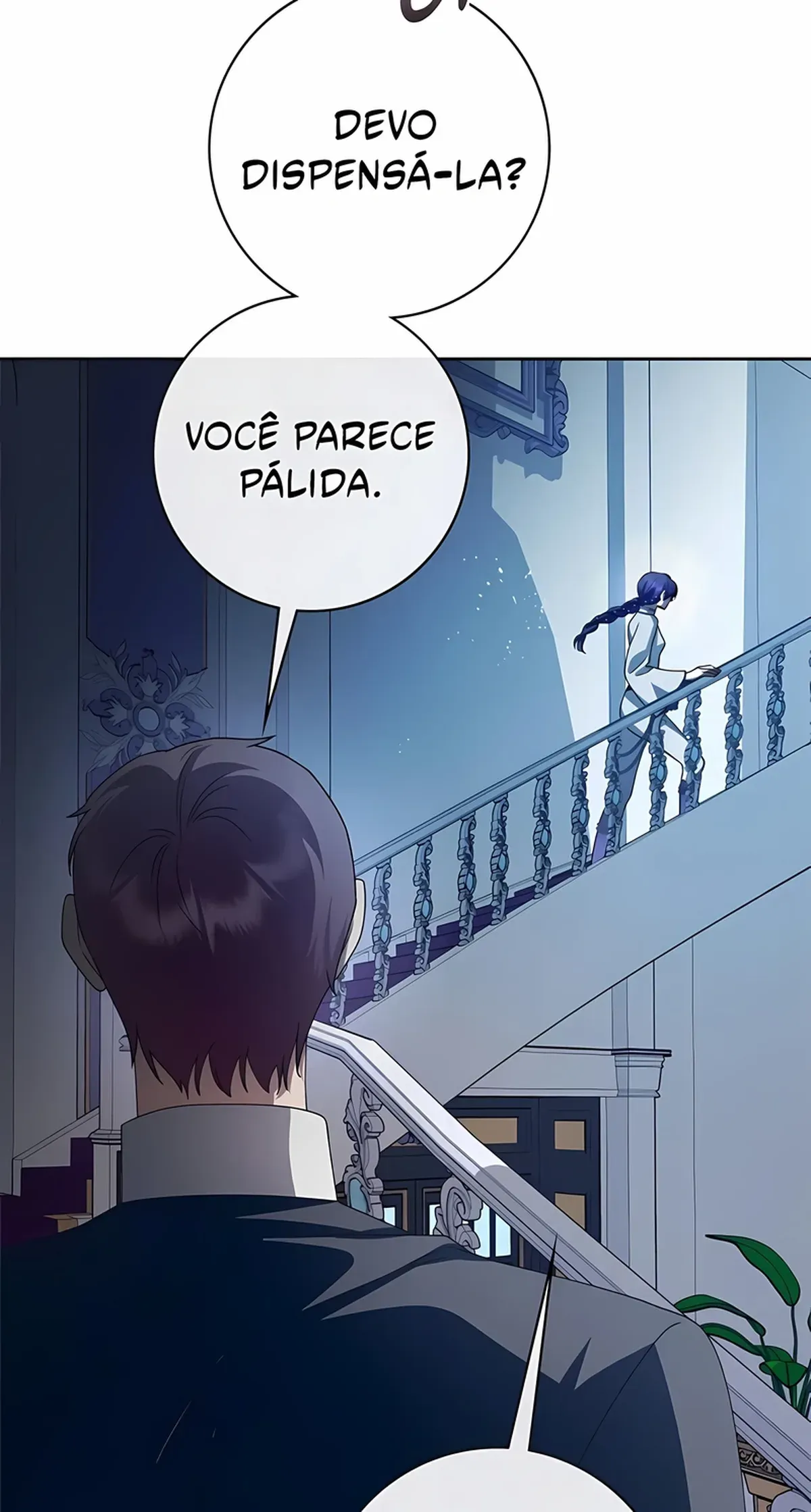 Página 69