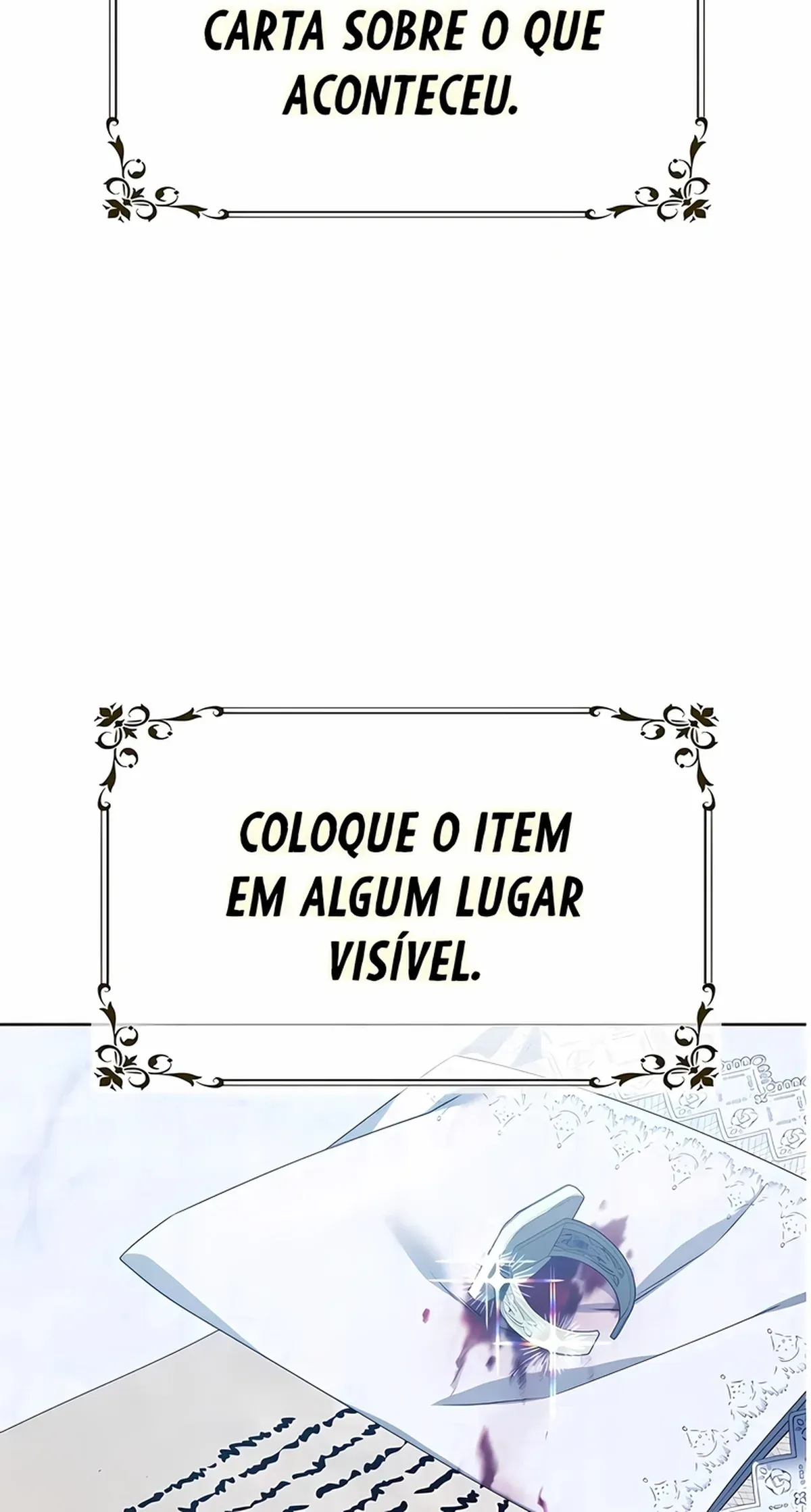 Página 74