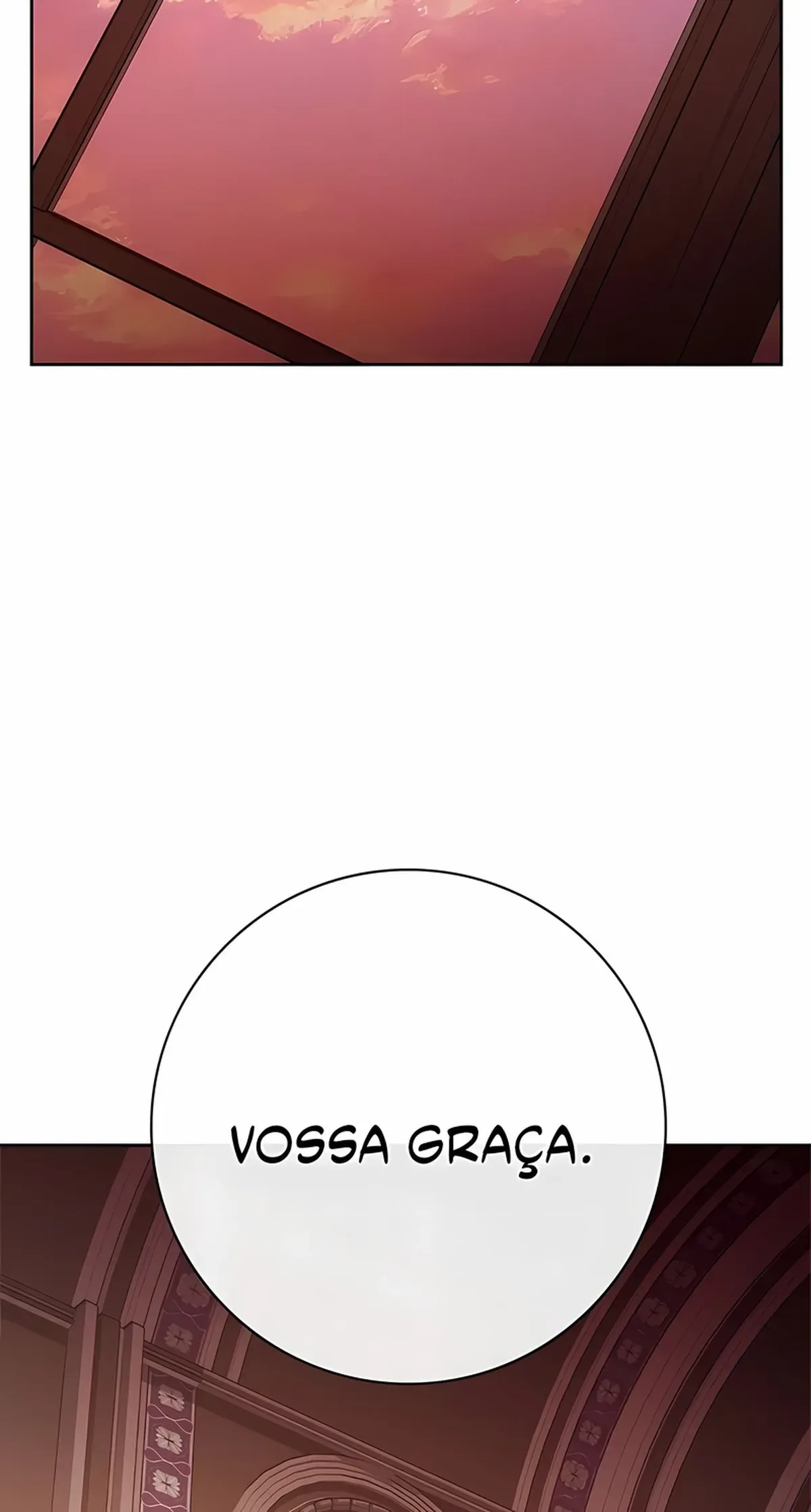 Página 87