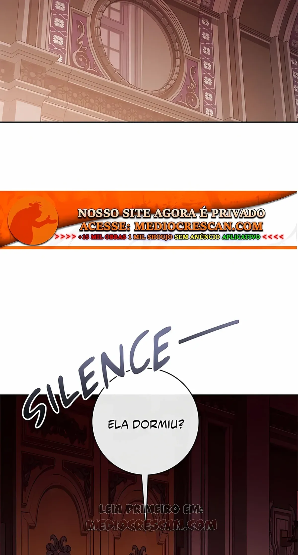 Página 88