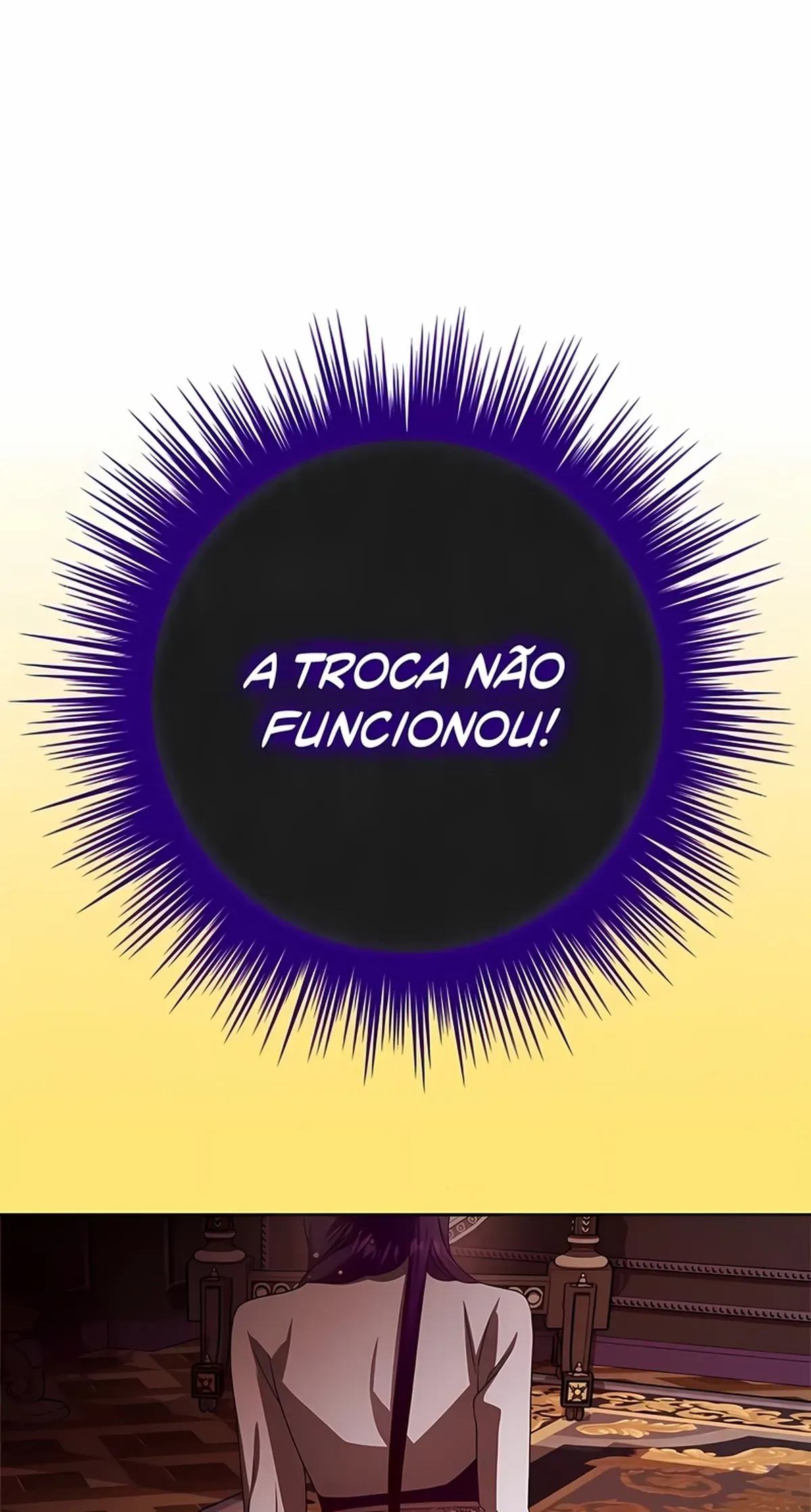 Página 95