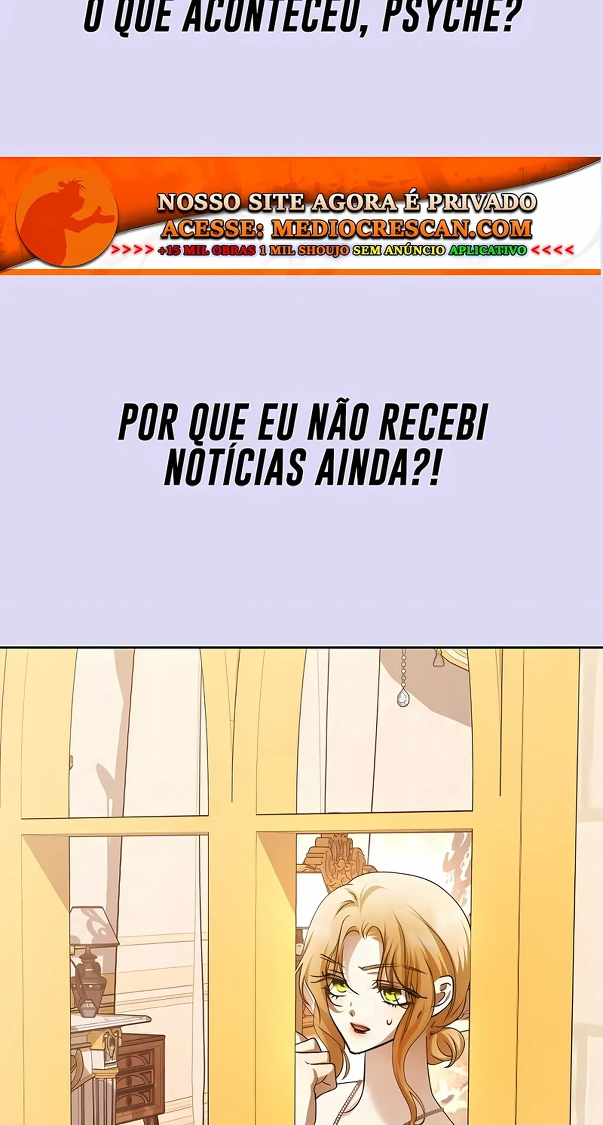 Página 98