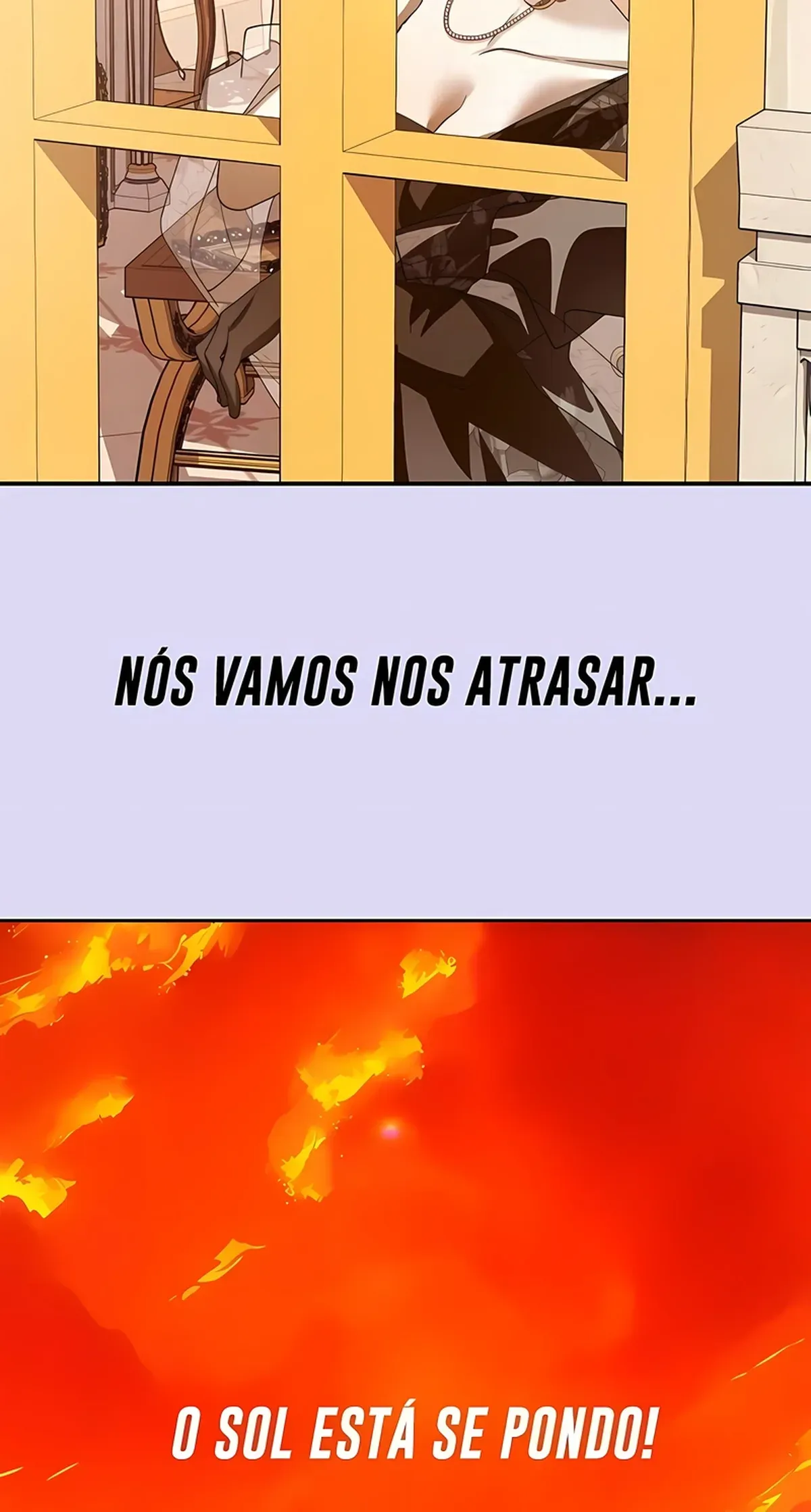 Página 99