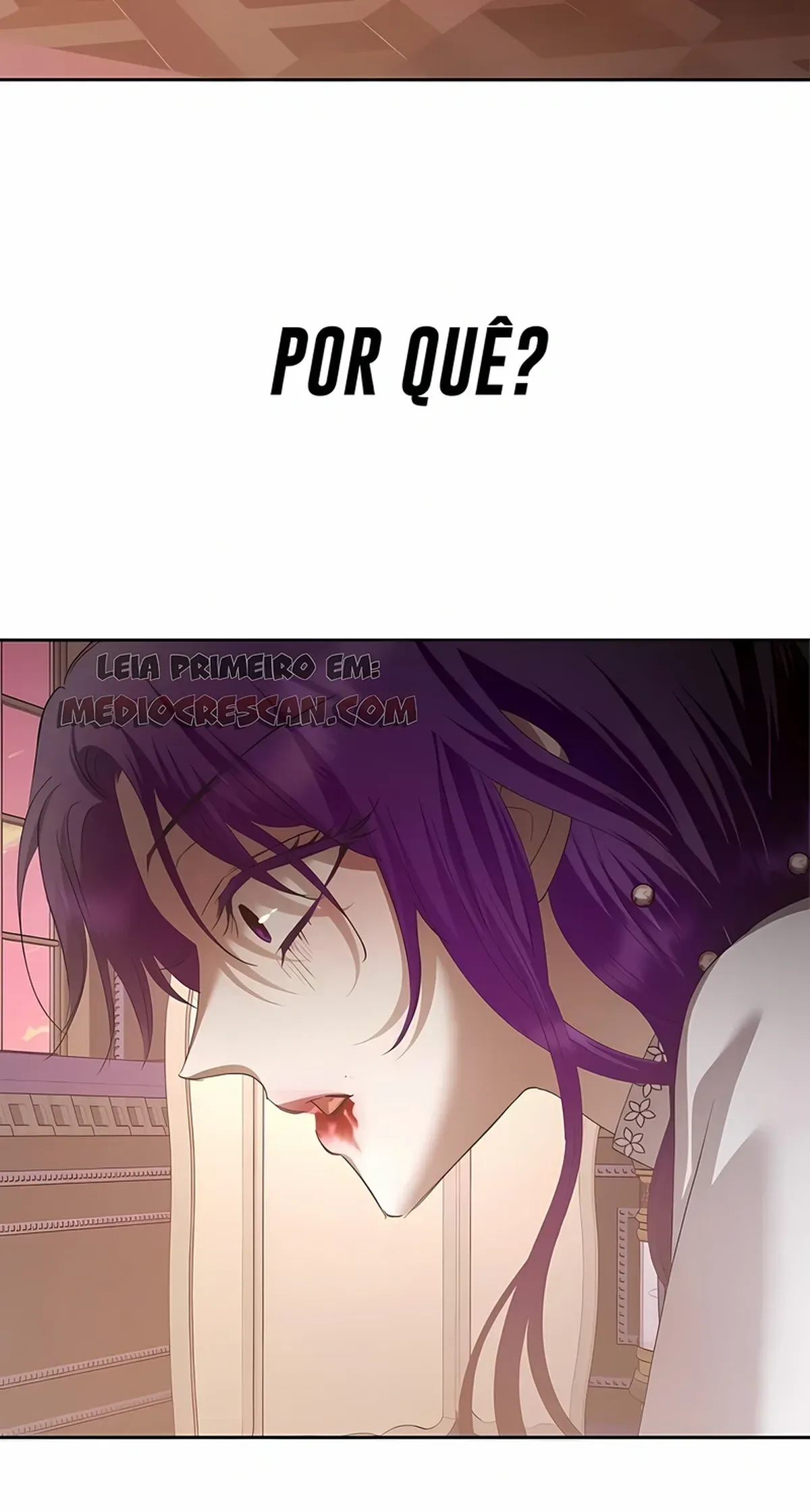 Página 103