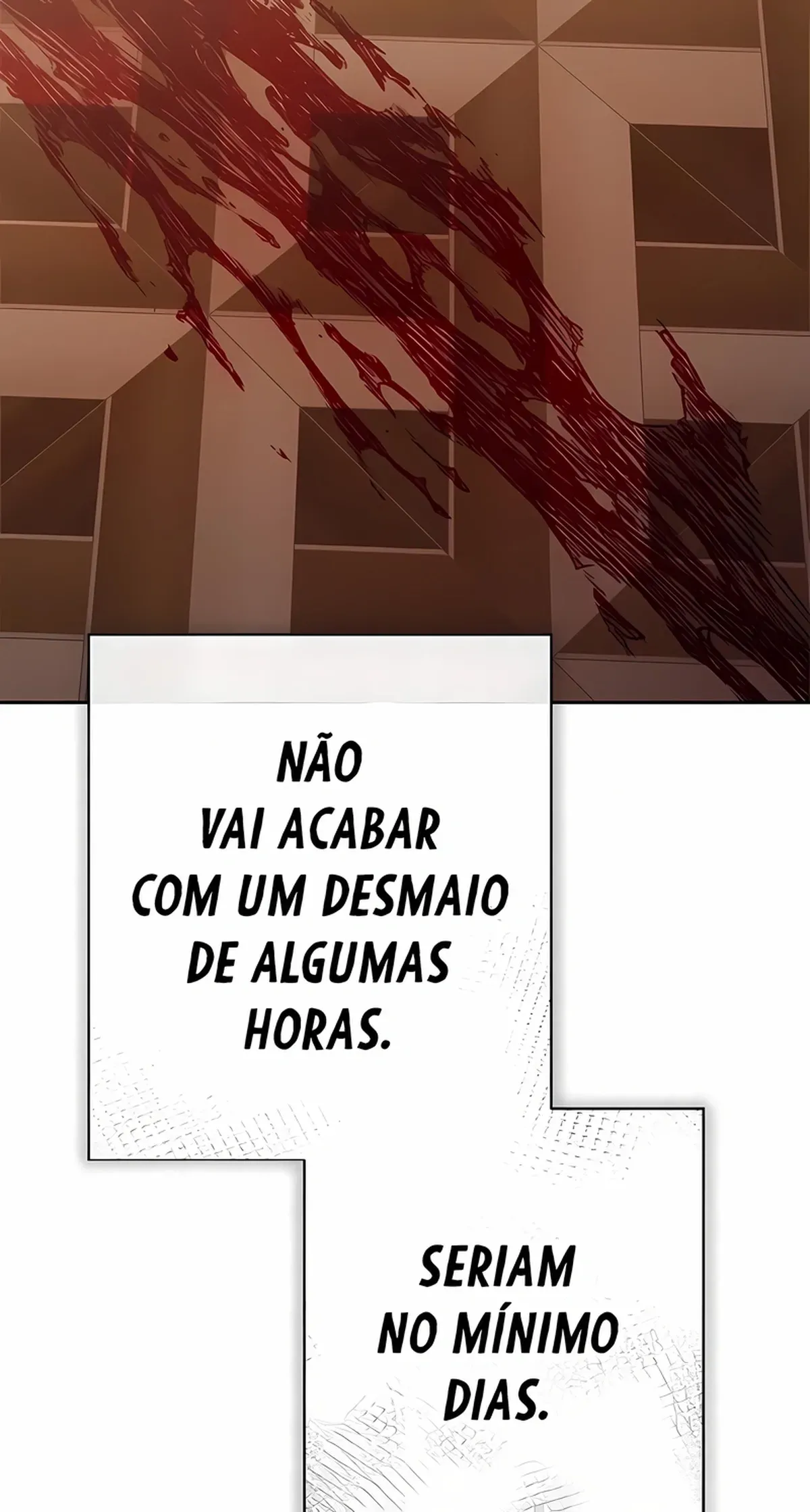 Página 105