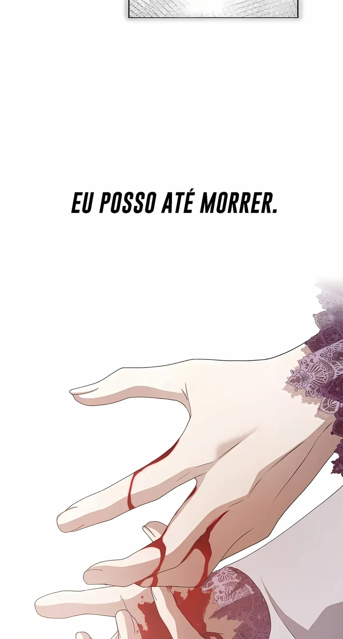 Página 106